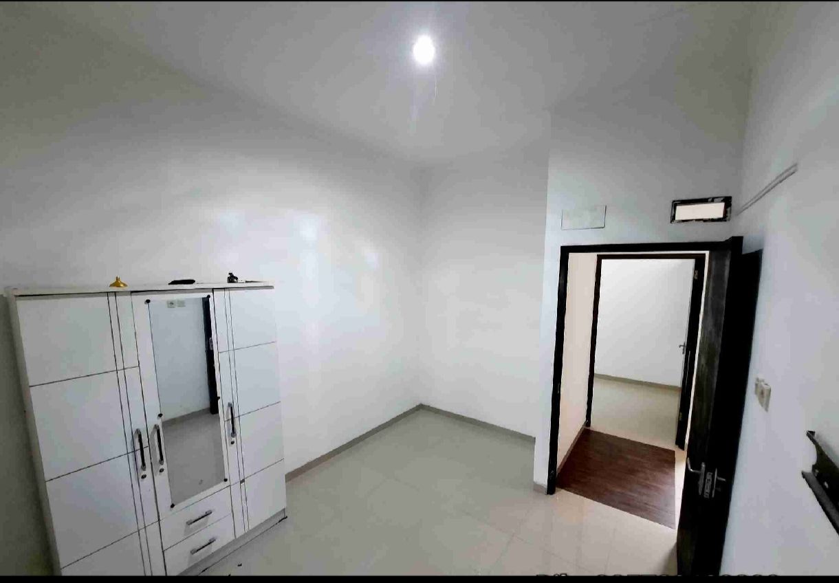 Rumah Dijual di Jakarta Barat, foto 7 dari 8