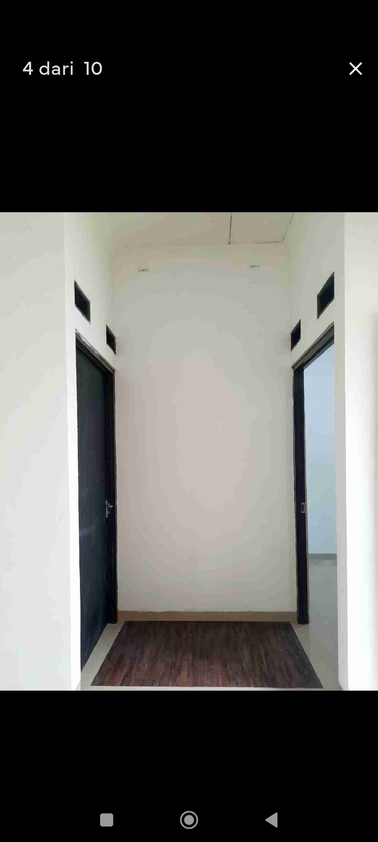 Rumah Dijual di Jakarta Barat, foto 8 dari 8