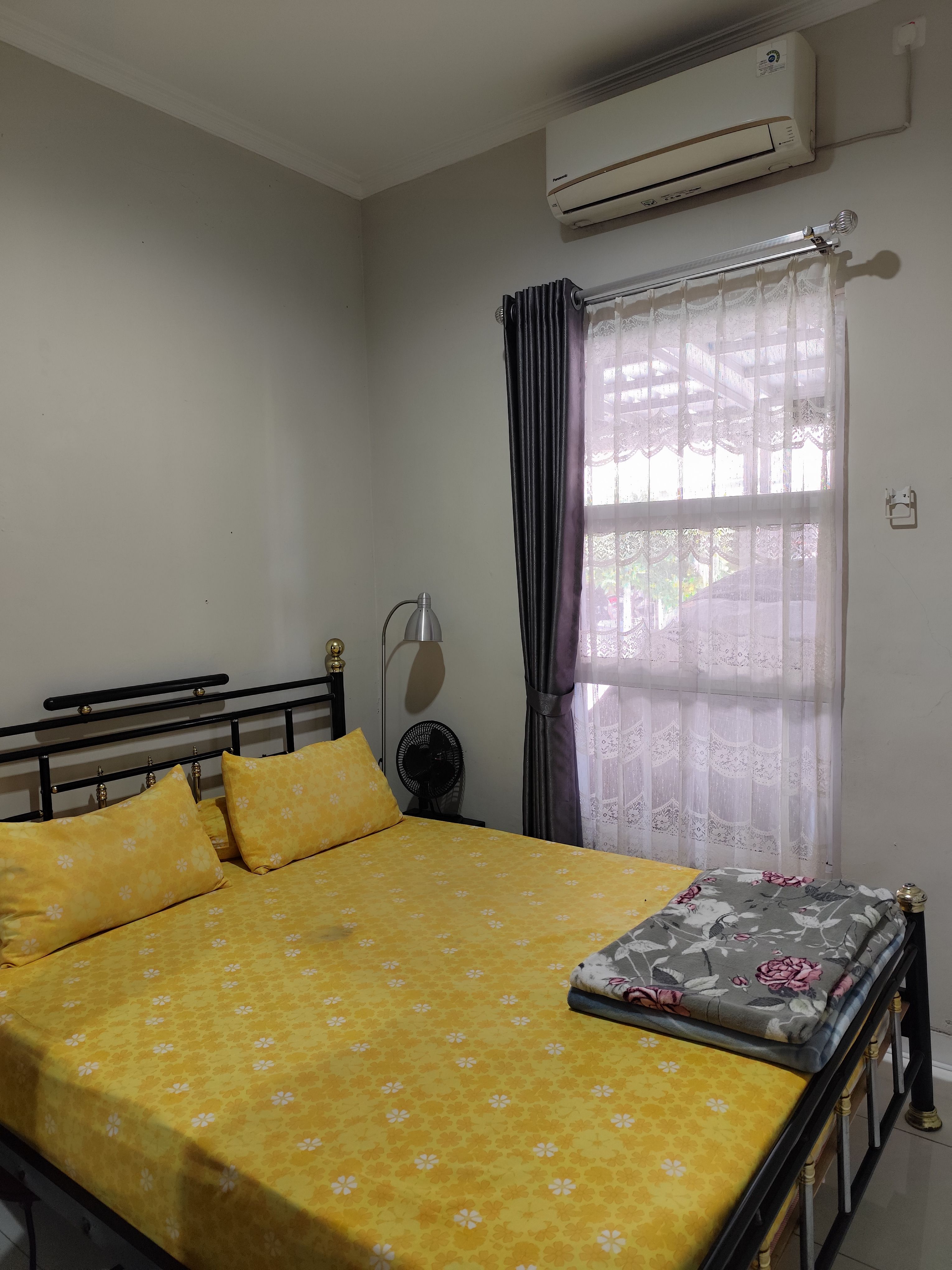 Rumah Dijual di Jakarta Timur, foto 3 dari 10