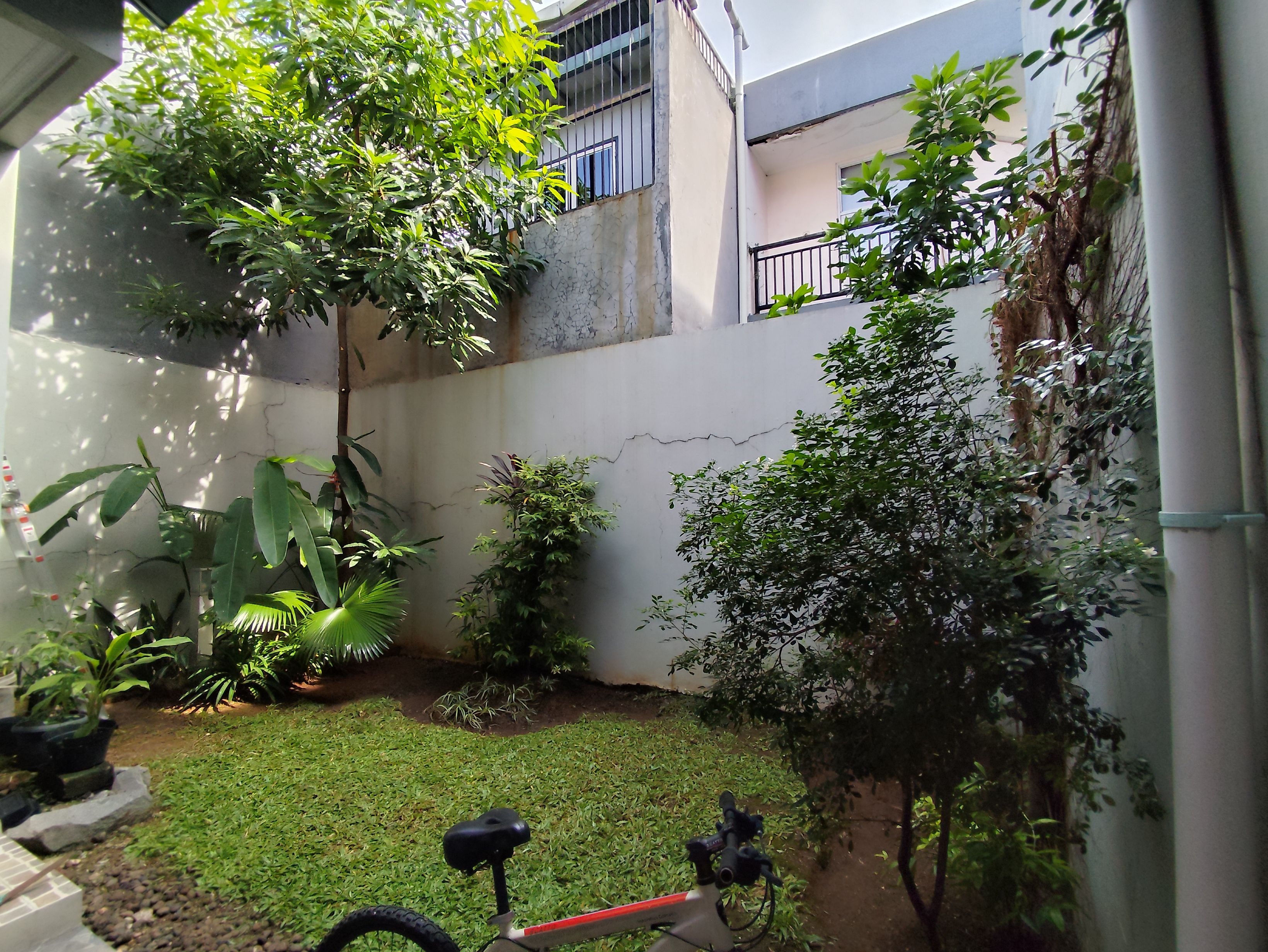 Rumah Dijual di Jakarta Timur, foto 5 dari 10
