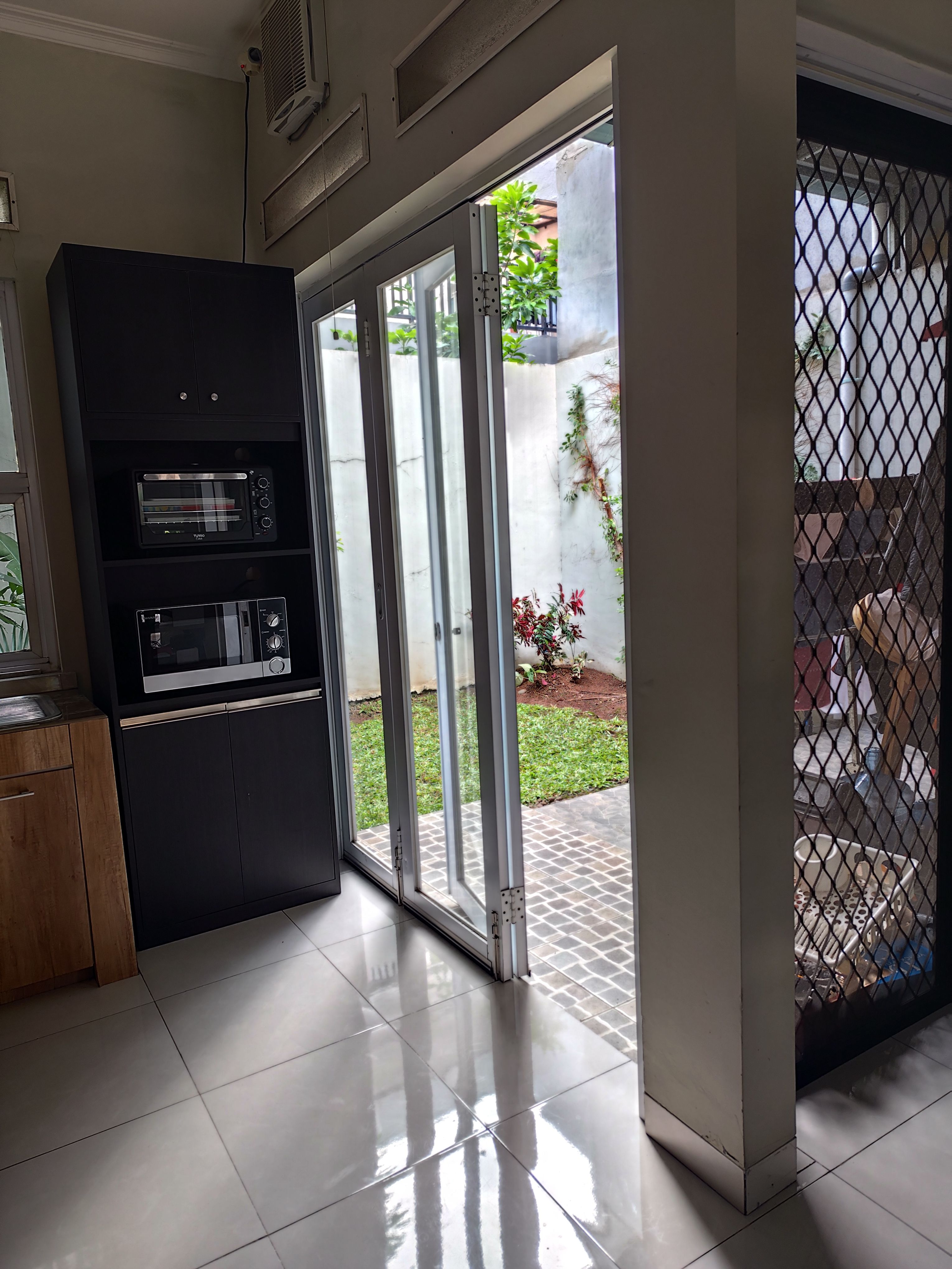 Rumah Dijual di Jakarta Timur, foto 6 dari 10