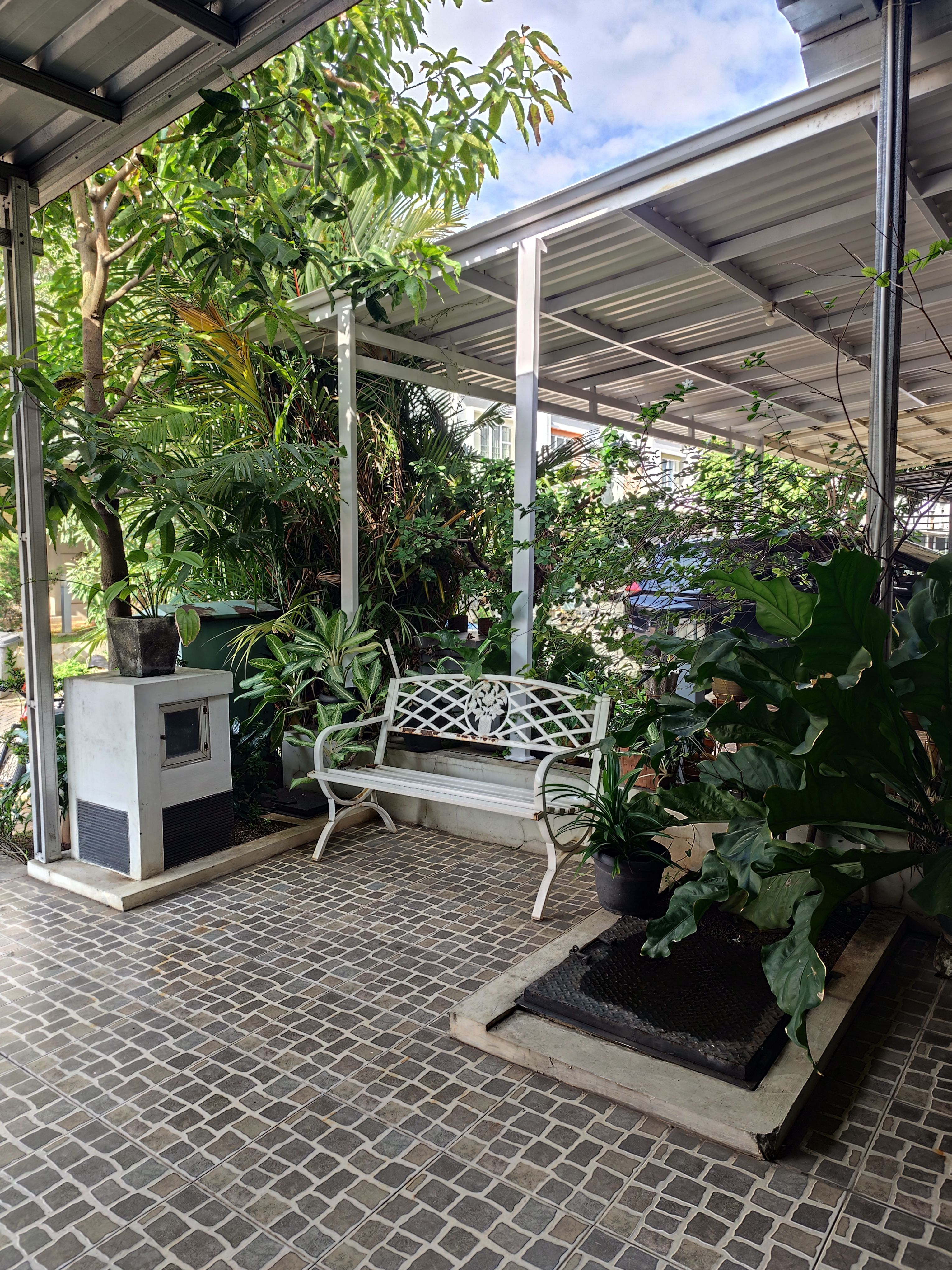 Rumah Dijual di Jakarta Timur, foto 7 dari 10
