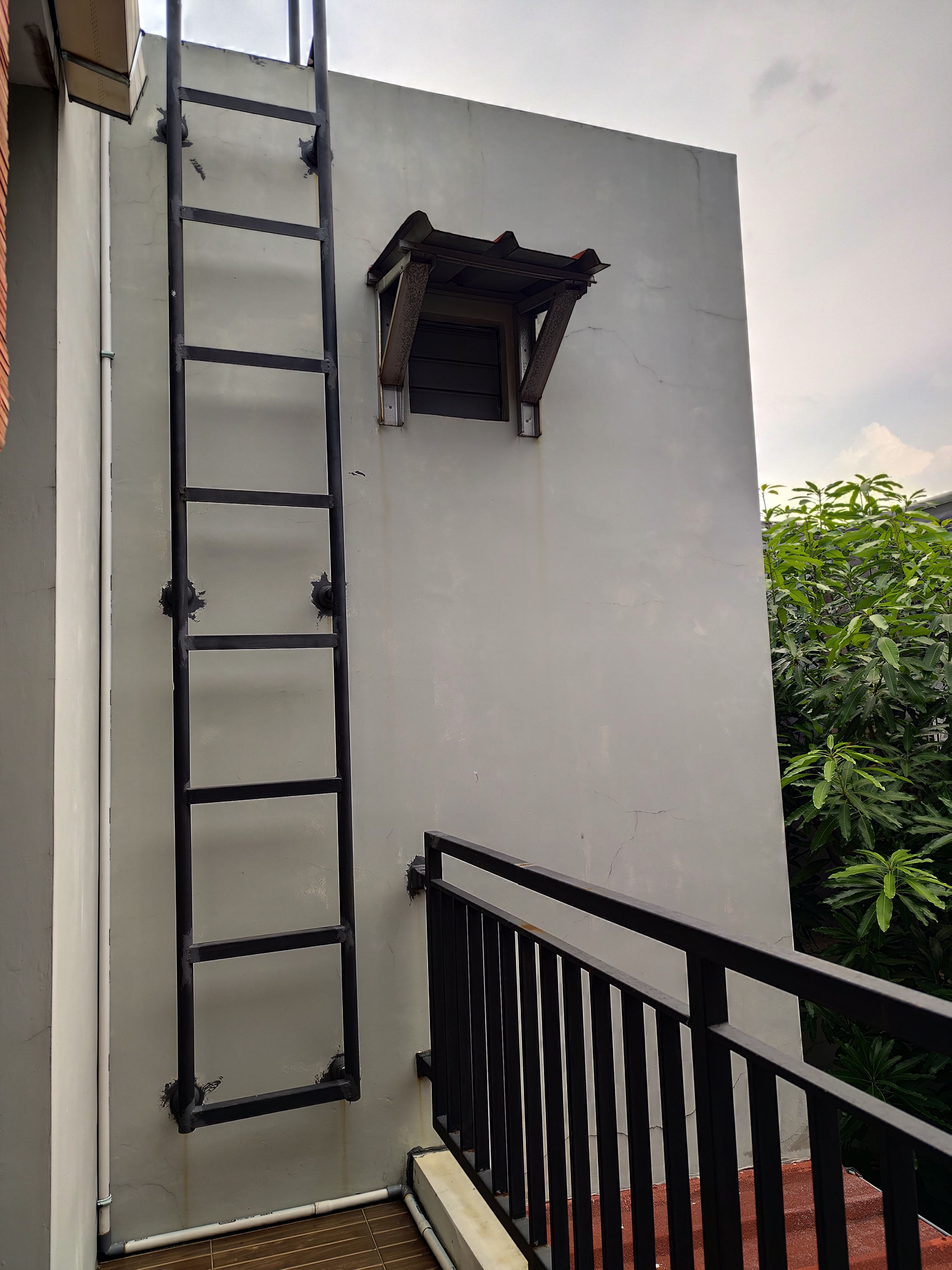 Rumah Dijual di Jakarta Timur, foto 8 dari 10