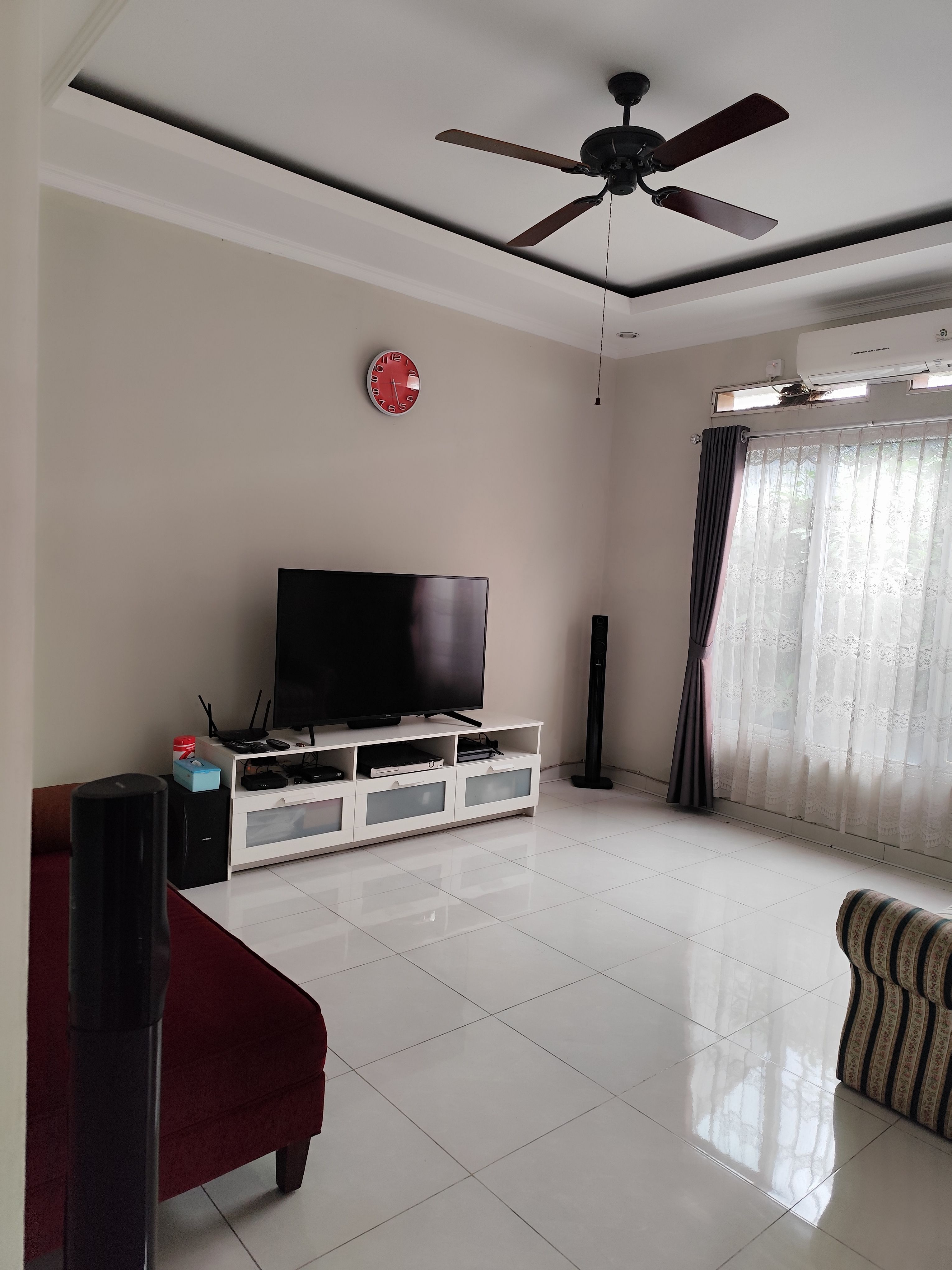 Rumah Dijual di Jakarta Timur, foto 9 dari 10