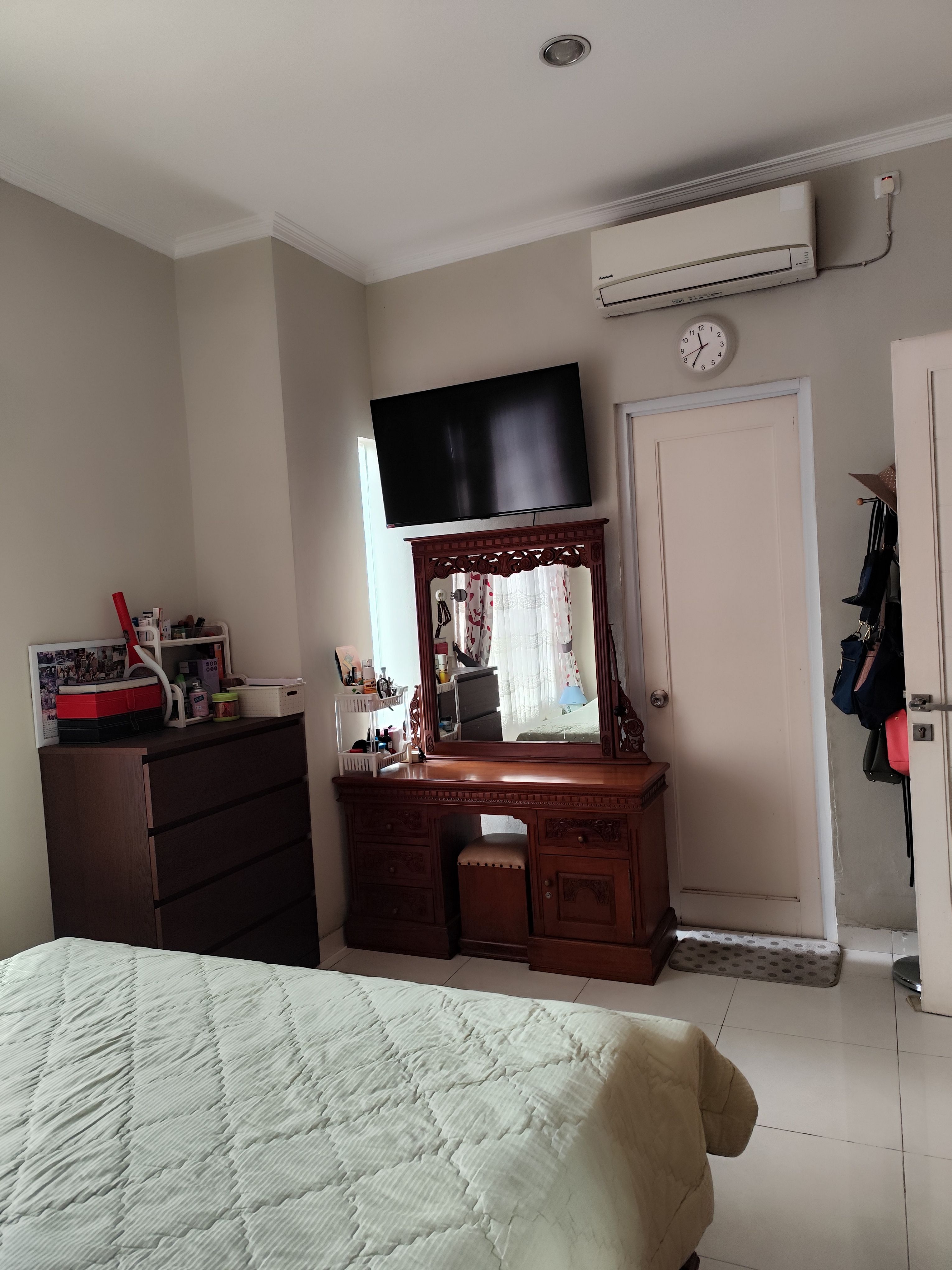 Rumah Dijual di Jakarta Timur, foto 10 dari 10