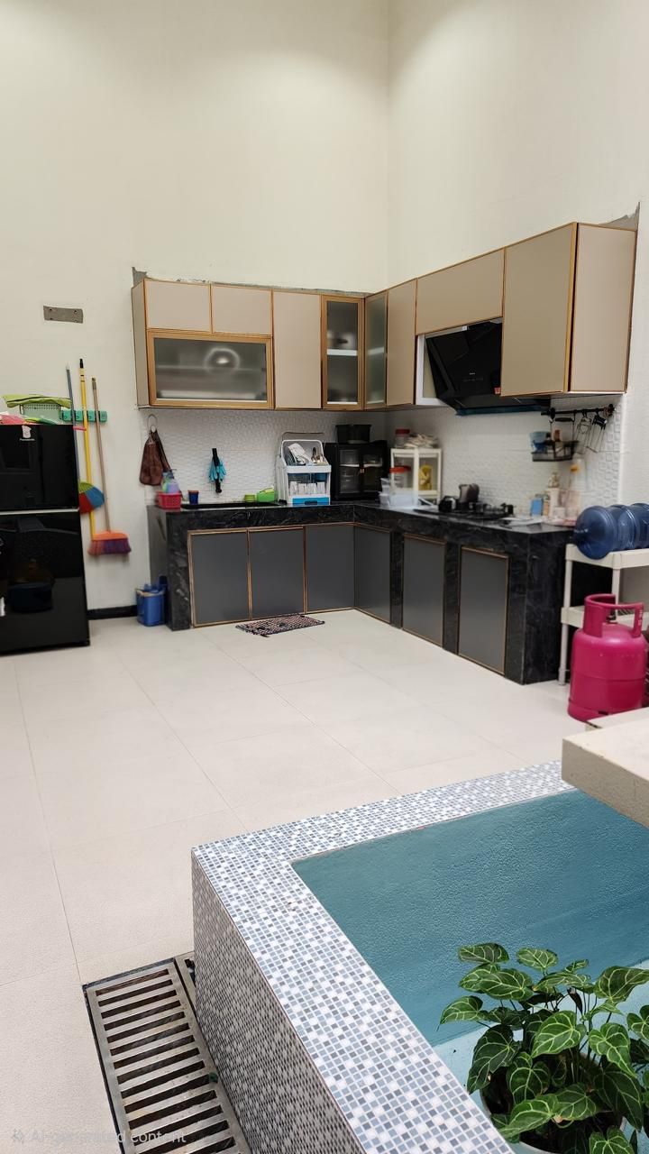 Rumah Dijual di Tangerang, foto 2 dari 4