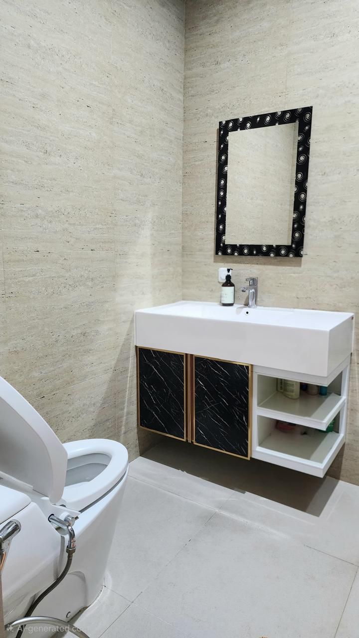 Rumah Dijual di Tangerang, foto 4 dari 4