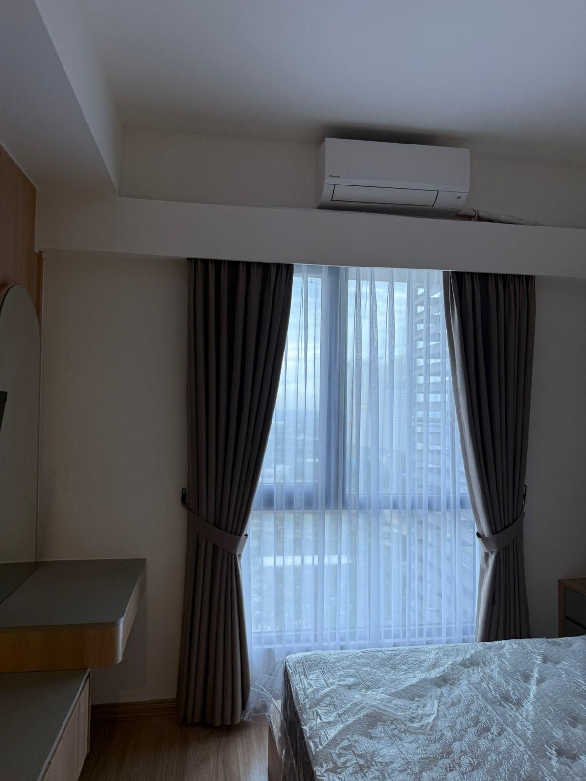 Apartemen Disewa di Tangerang, foto 6 dari 6