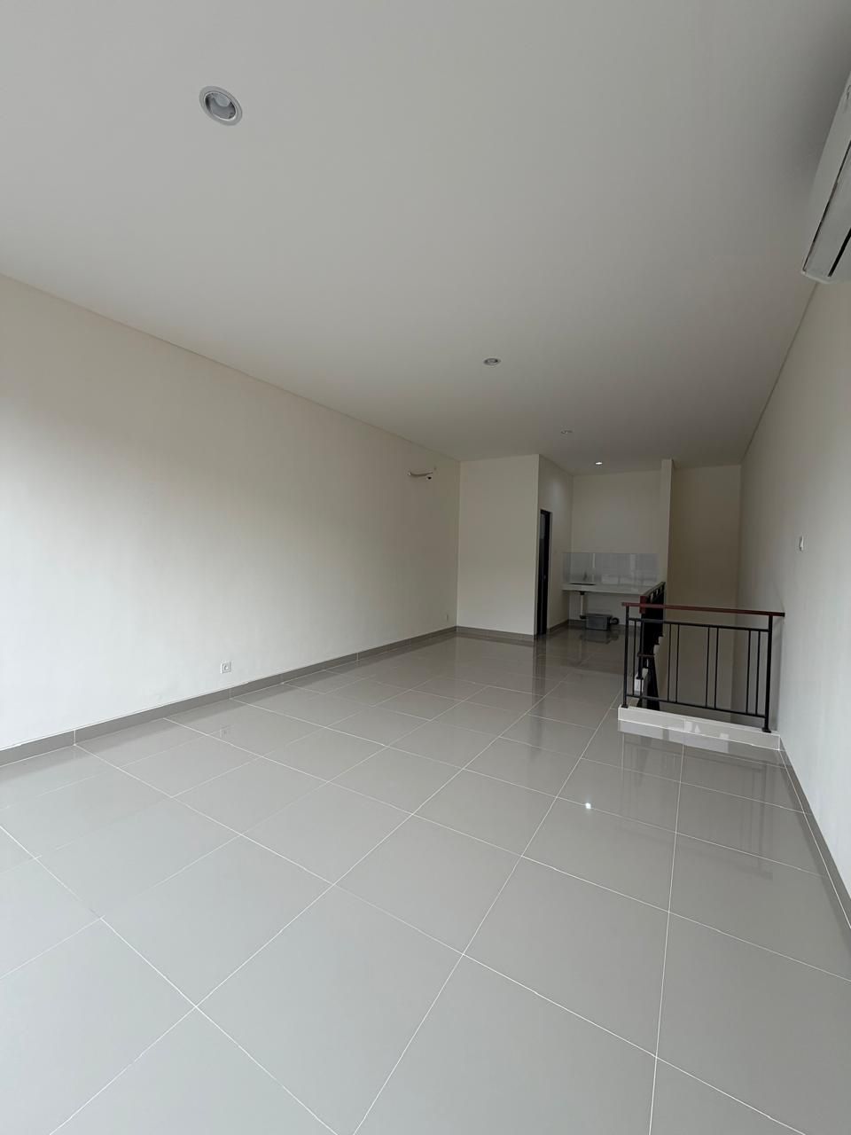 Ruko Disewa di Tangerang, foto 2 dari 8