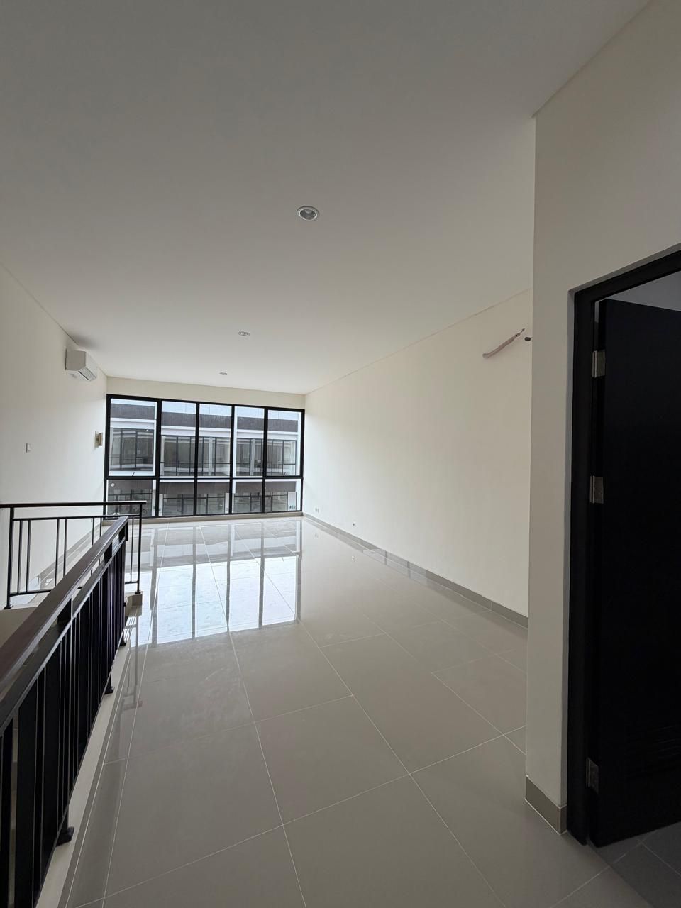 Ruko Disewa di Tangerang, foto 3 dari 8