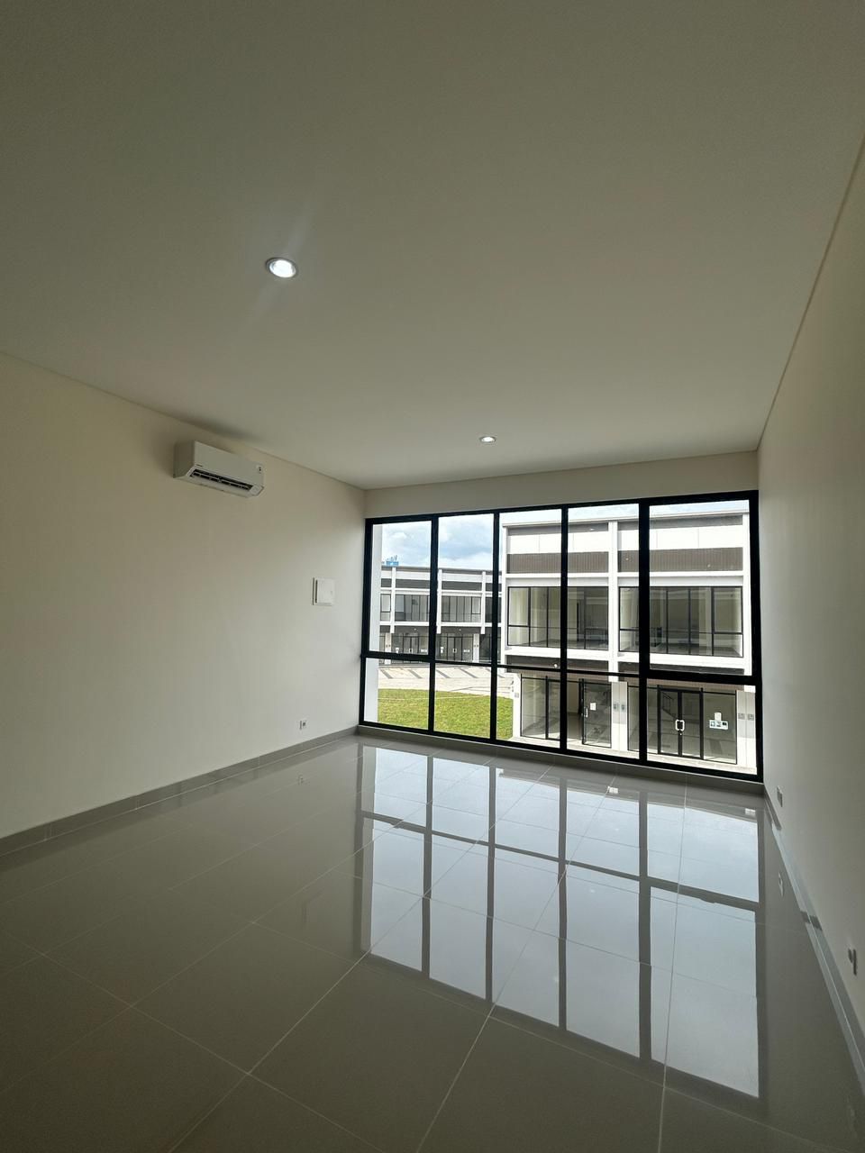 Ruko Disewa di Tangerang, foto 4 dari 8