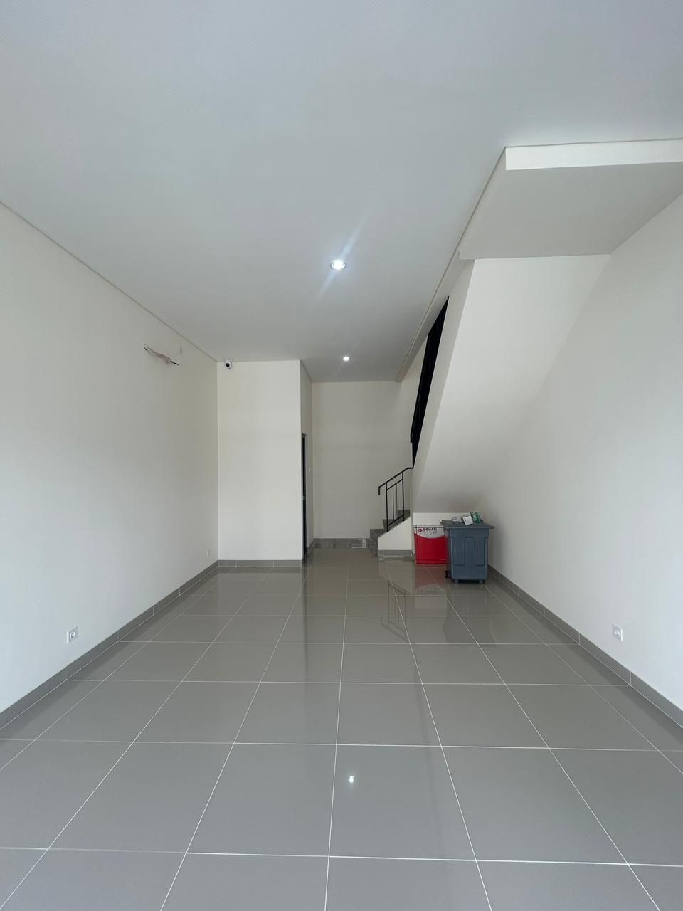 Ruko Disewa di Tangerang, foto 5 dari 8