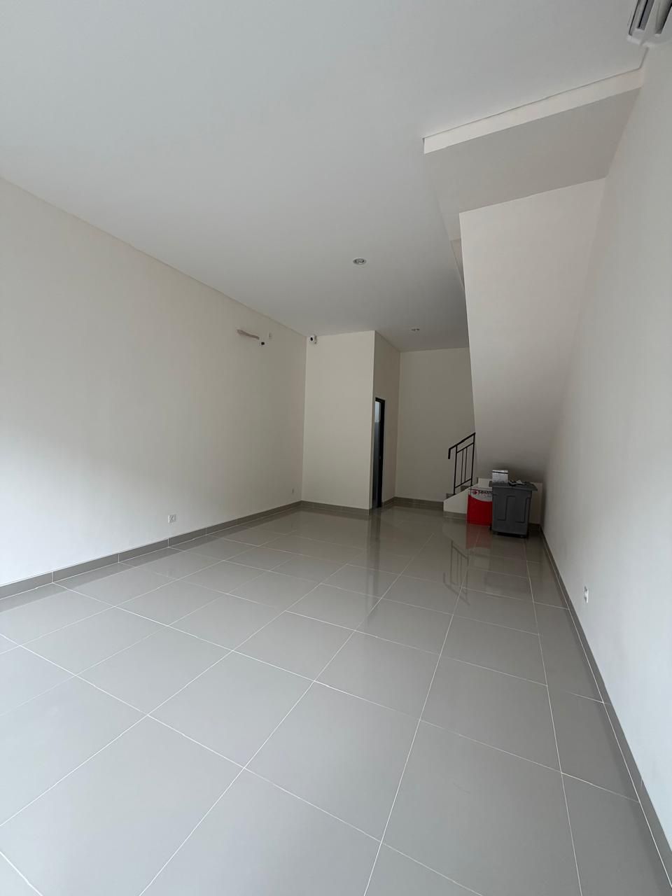 Ruko Disewa di Tangerang, foto 6 dari 8
