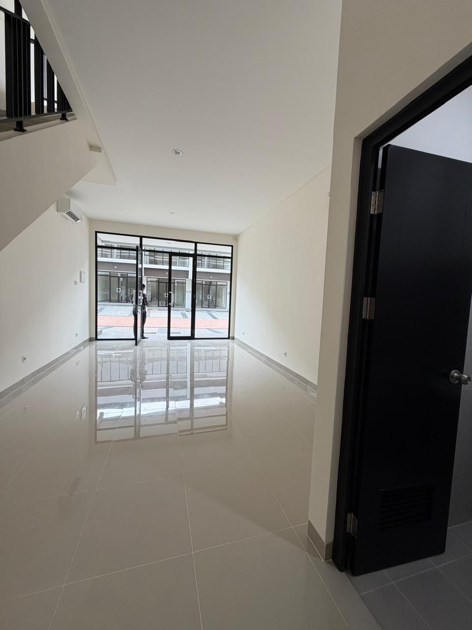 Ruko Disewa di Tangerang, foto 7 dari 8