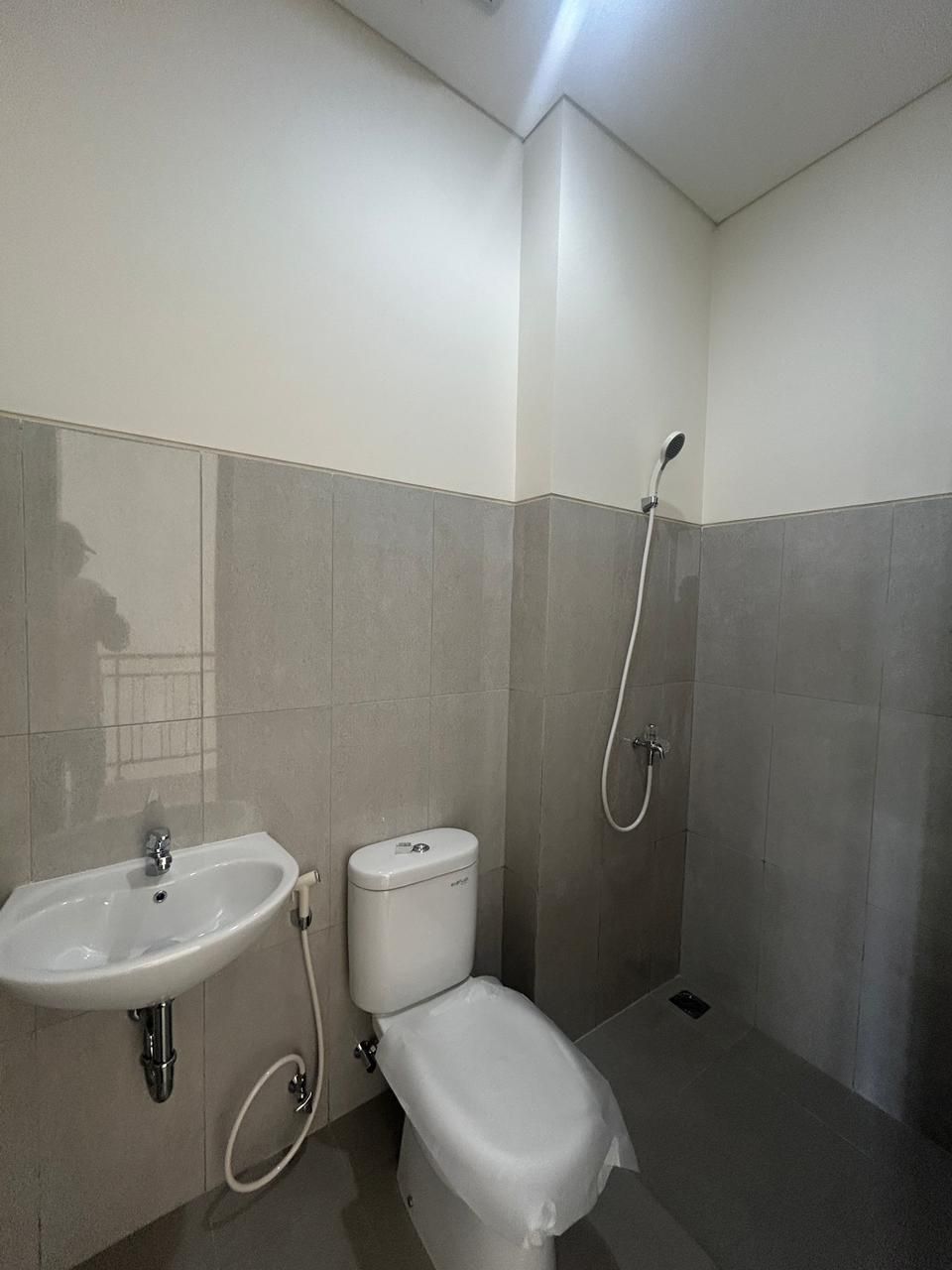 Ruko Disewa di Tangerang, foto 8 dari 8