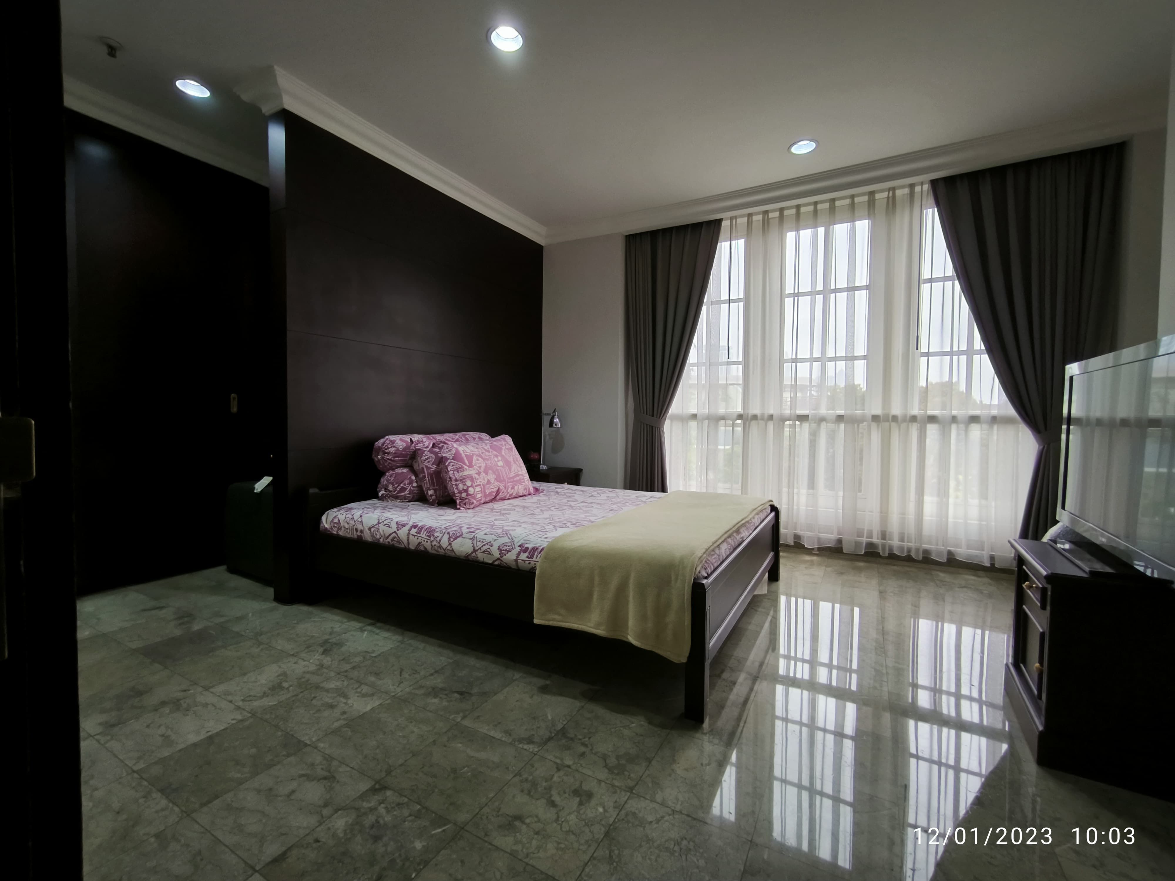 Apartemen Dijual di Jakarta Selatan, foto 5 dari 10