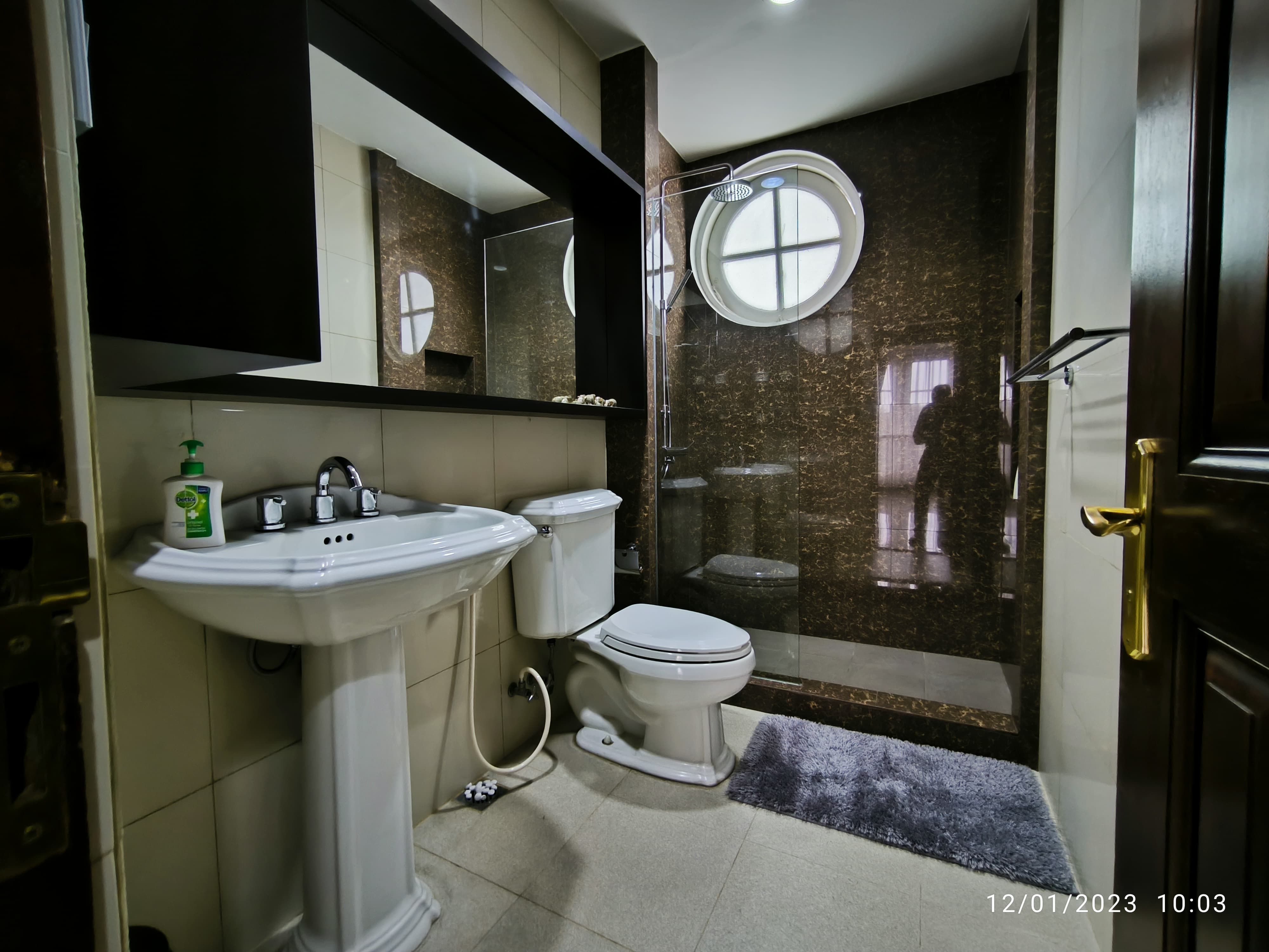 Apartemen Dijual di Jakarta Selatan, foto 6 dari 10