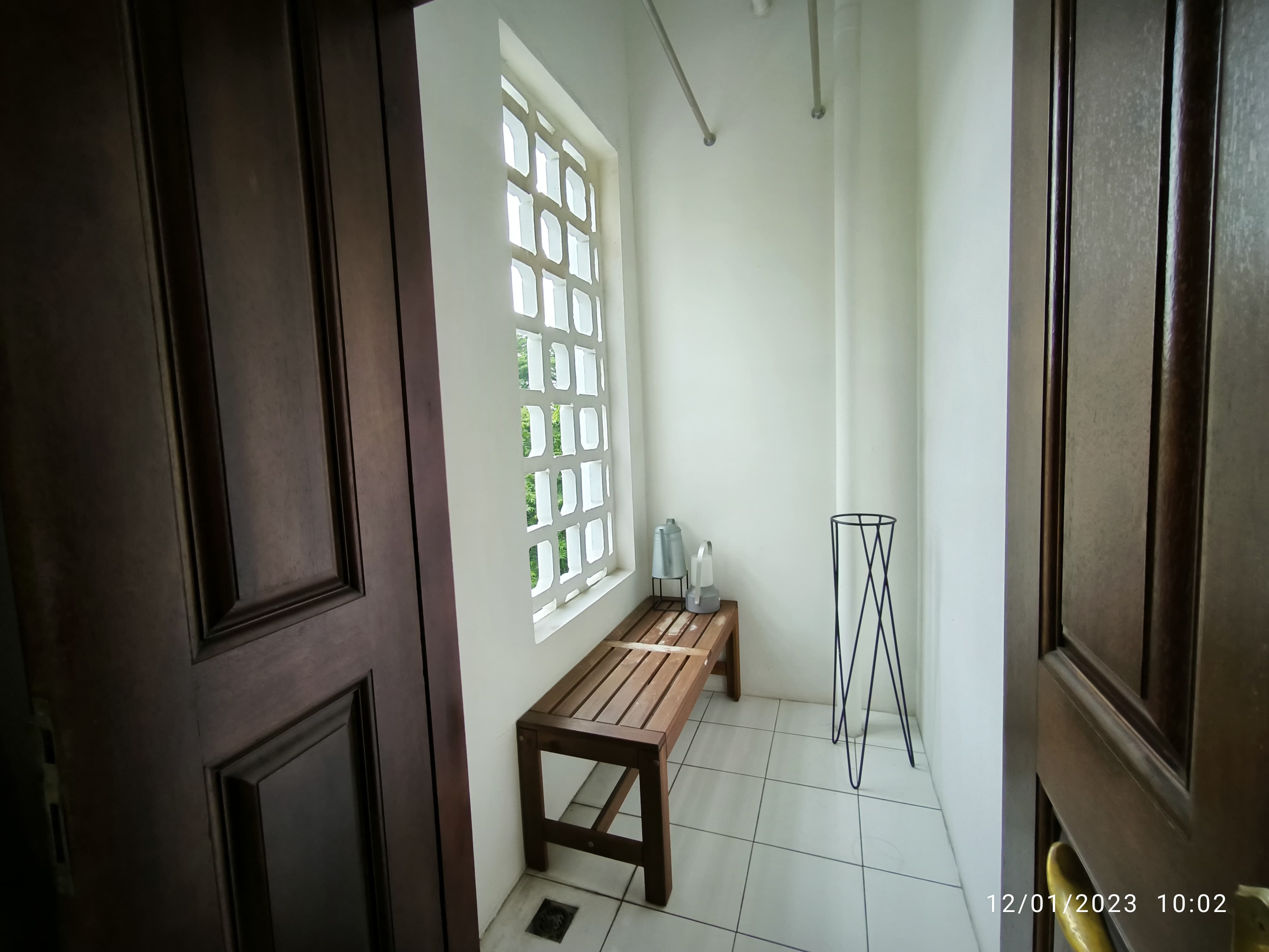 Apartemen Dijual di Jakarta Selatan, foto 8 dari 10