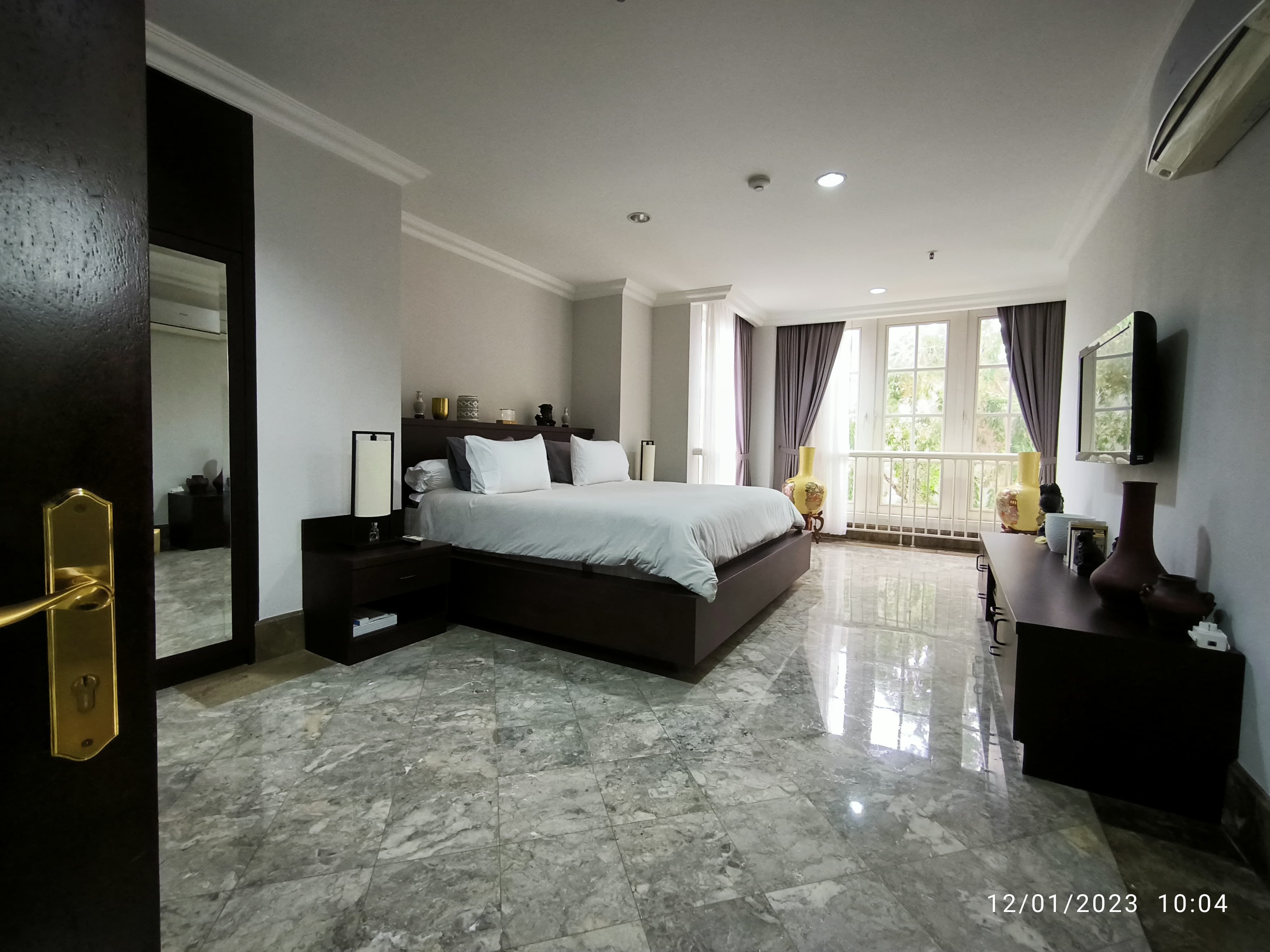 Apartemen Dijual di Jakarta Selatan, foto 10 dari 10