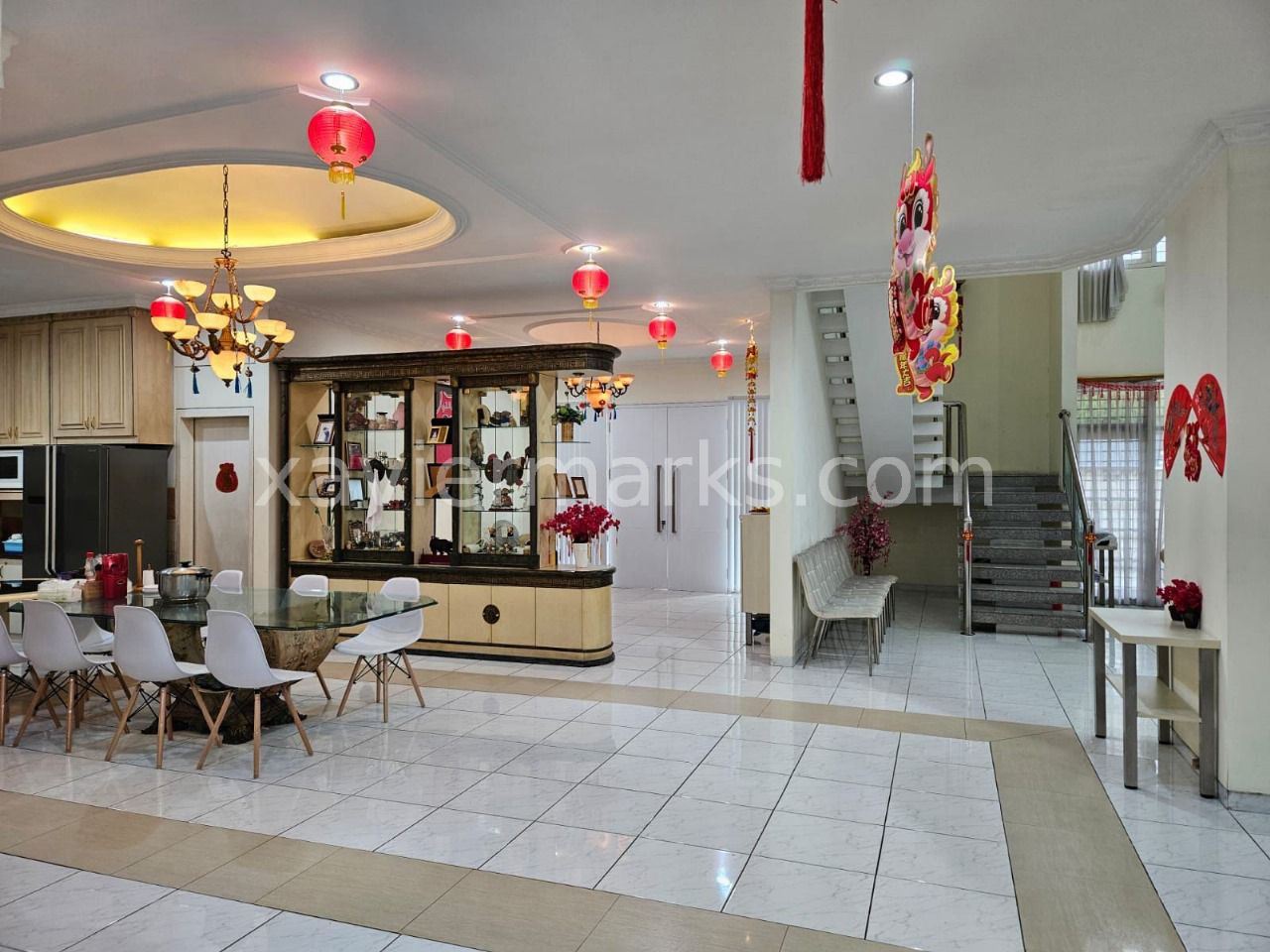 Rumah Dijual di Jakarta Utara, foto 2 dari 2