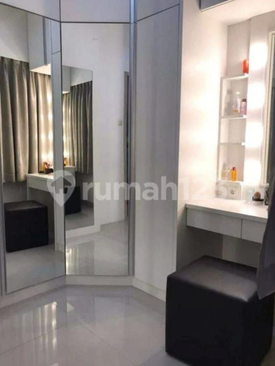 Rumah Dijual di Jakarta Barat, foto 4 dari 4