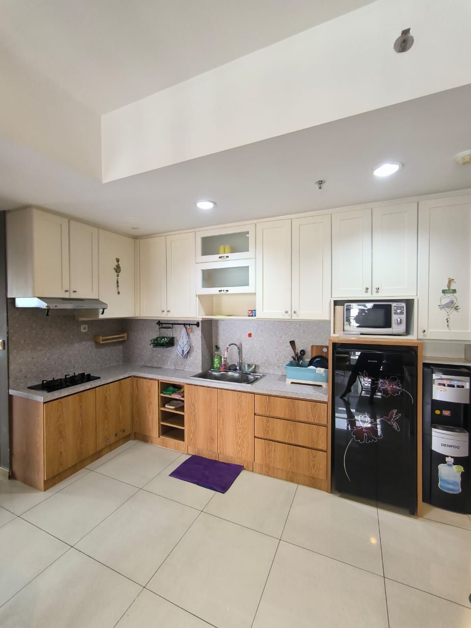 Apartemen Dijual di Tangerang, foto 4 dari 6