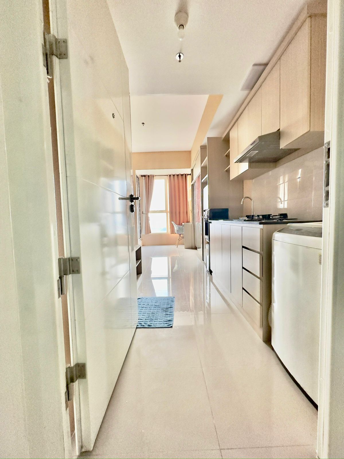Apartemen Dijual di Tangerang, foto 3 dari 4
