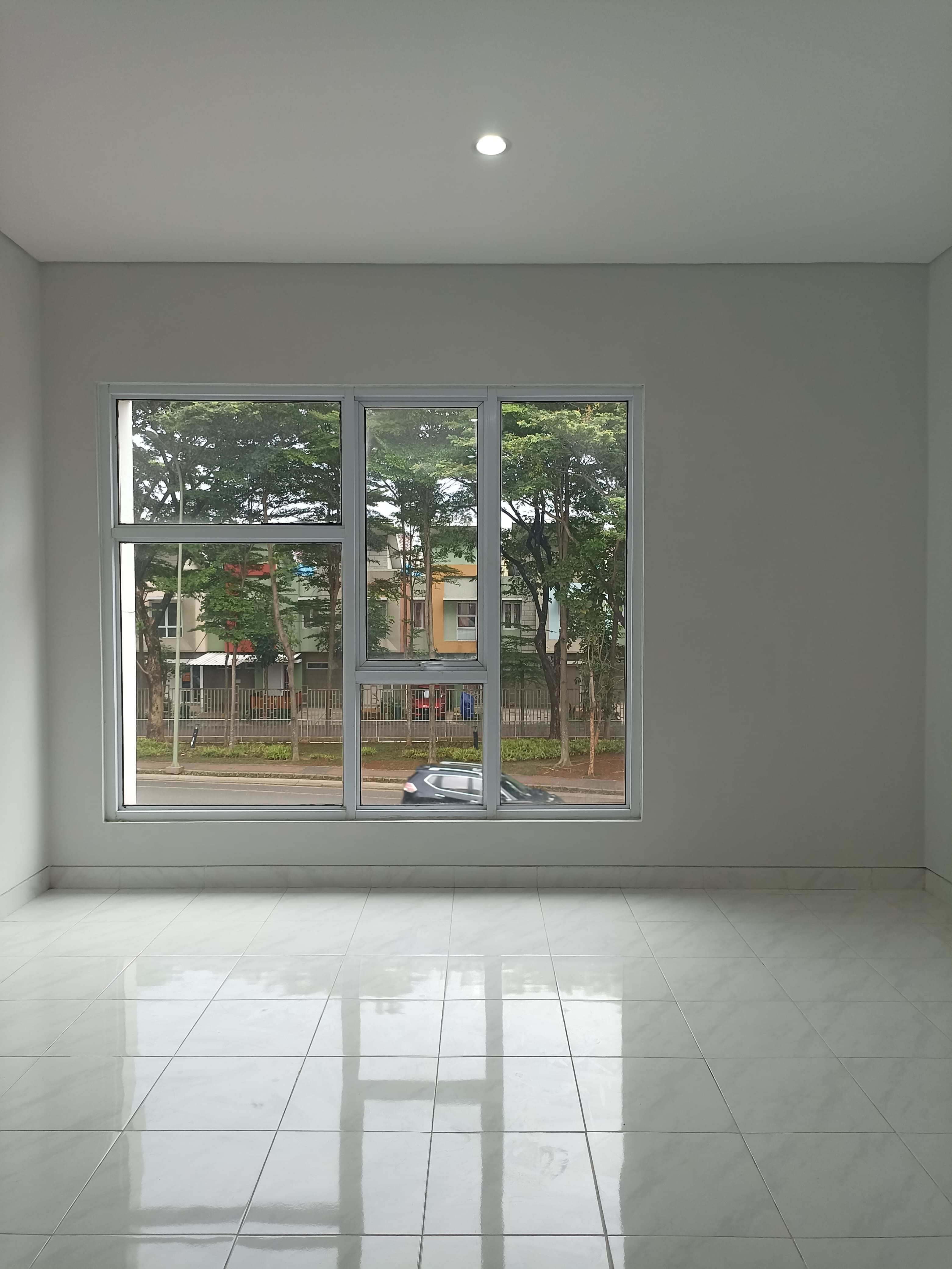 Ruko Dijual di Tangerang, foto 2 dari 5