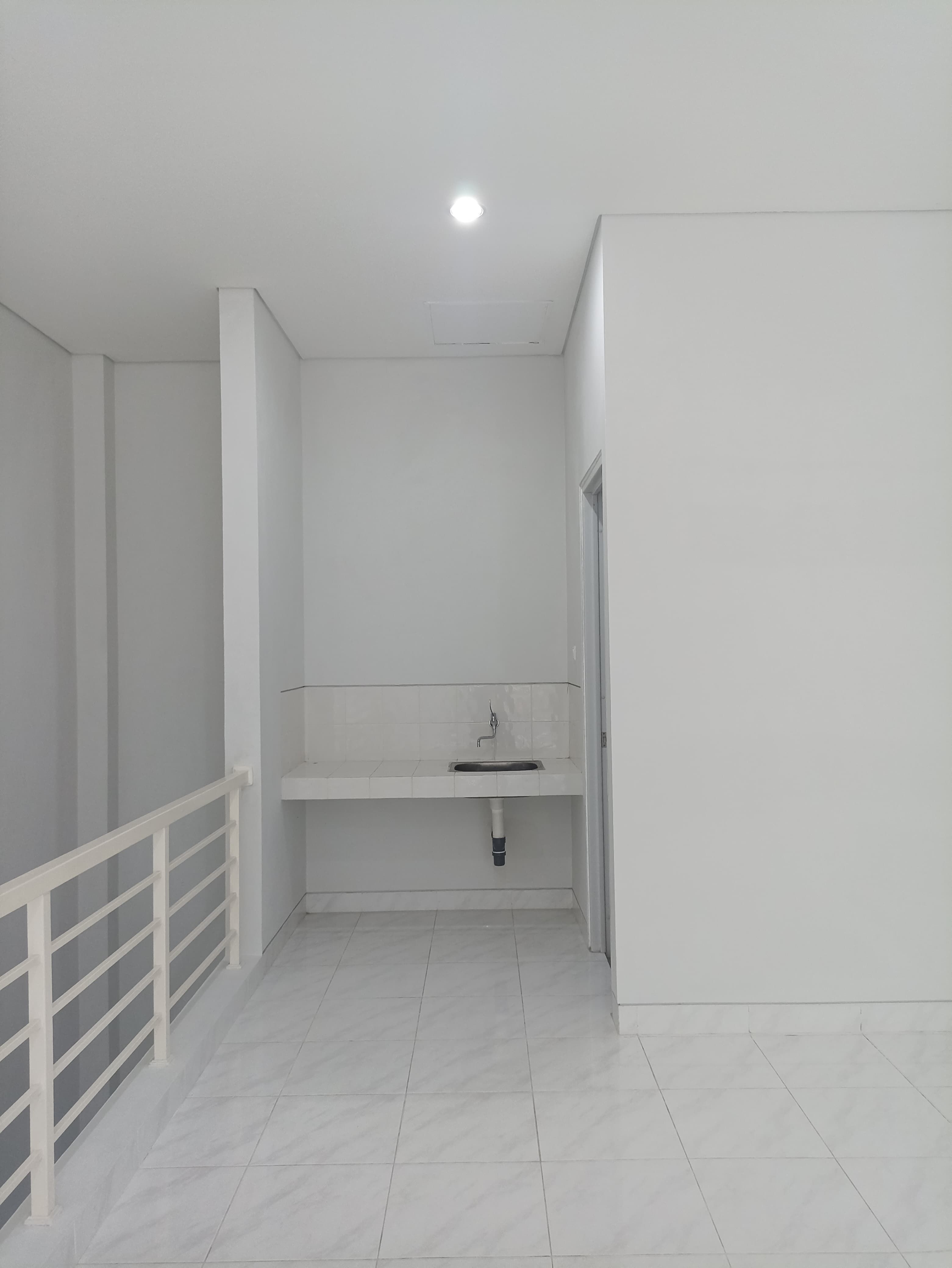 Ruko Dijual di Tangerang, foto 3 dari 5