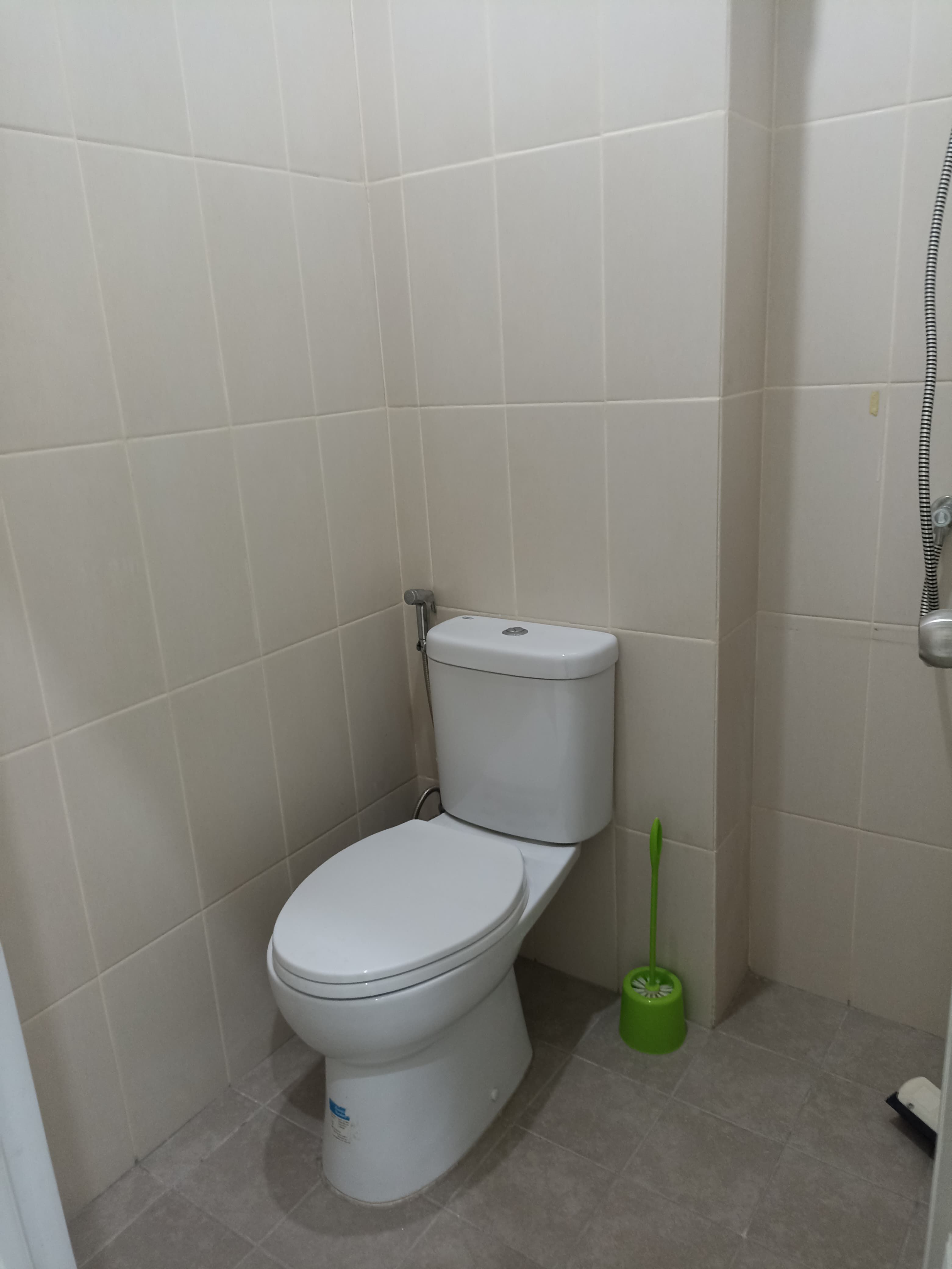Ruko Dijual di Tangerang, foto 4 dari 5