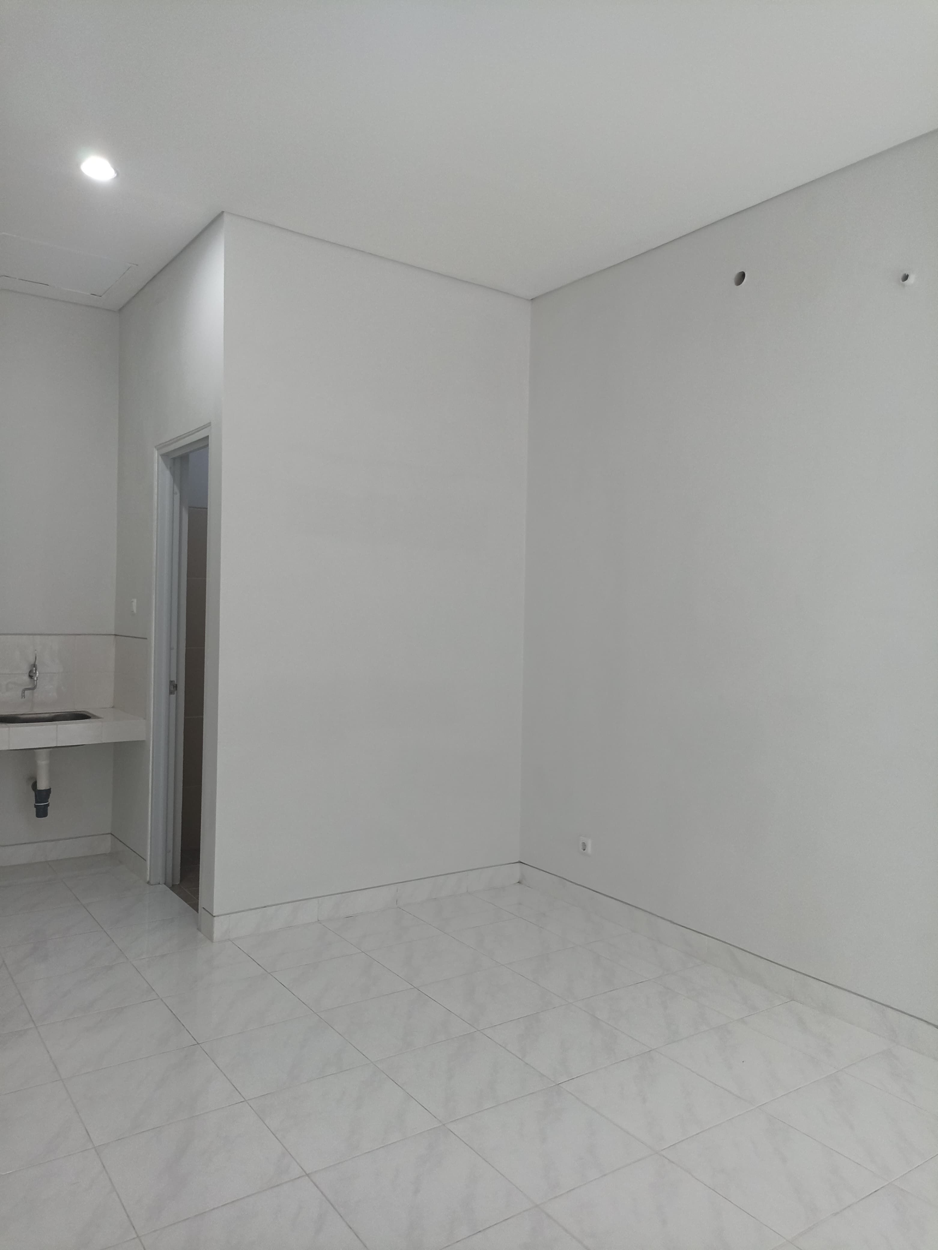 Ruko Dijual di Tangerang, foto 5 dari 5