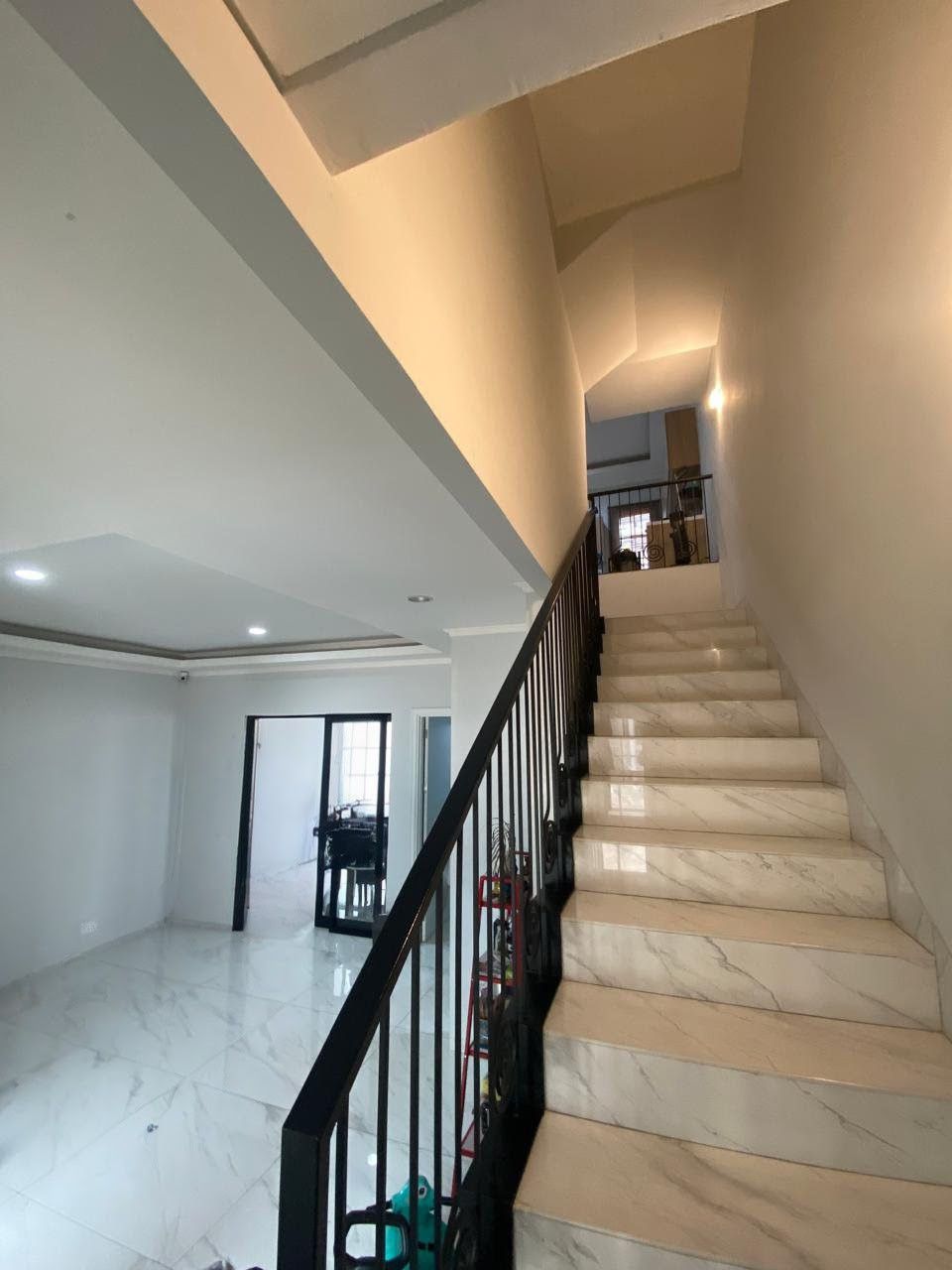 Rumah Dijual di Tangerang, foto 3 dari 8
