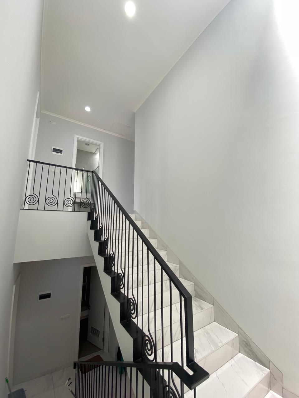Rumah Dijual di Tangerang, foto 4 dari 8