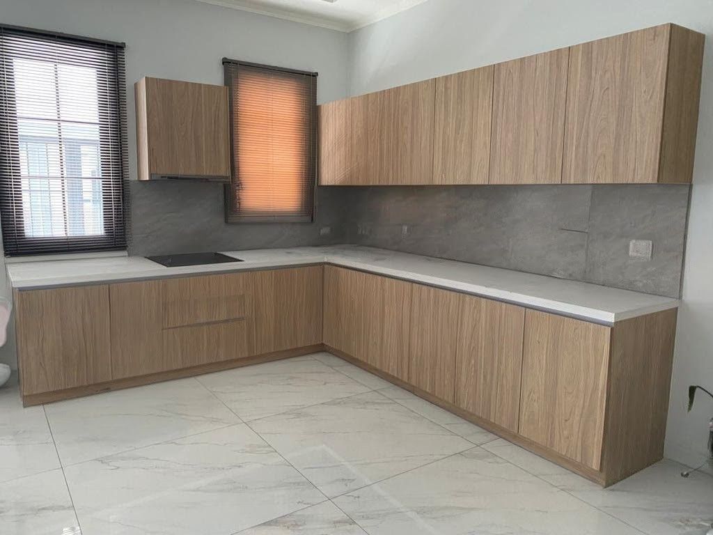 Rumah Dijual di Tangerang, foto 5 dari 8