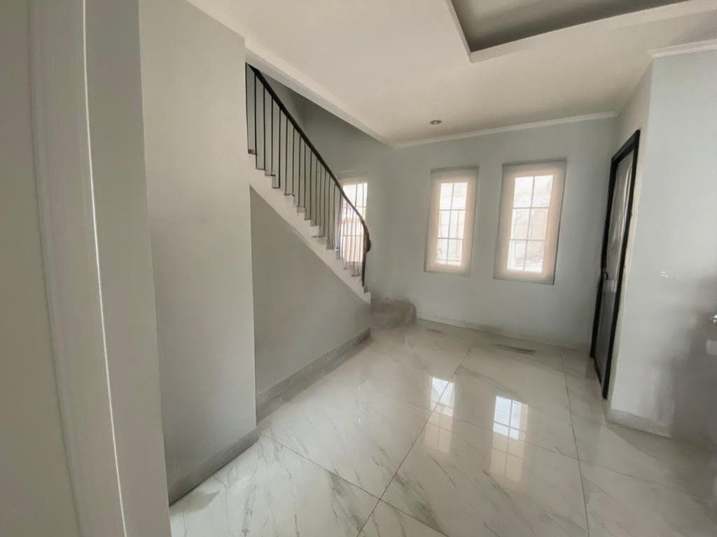 Rumah Dijual di Tangerang, foto 6 dari 8