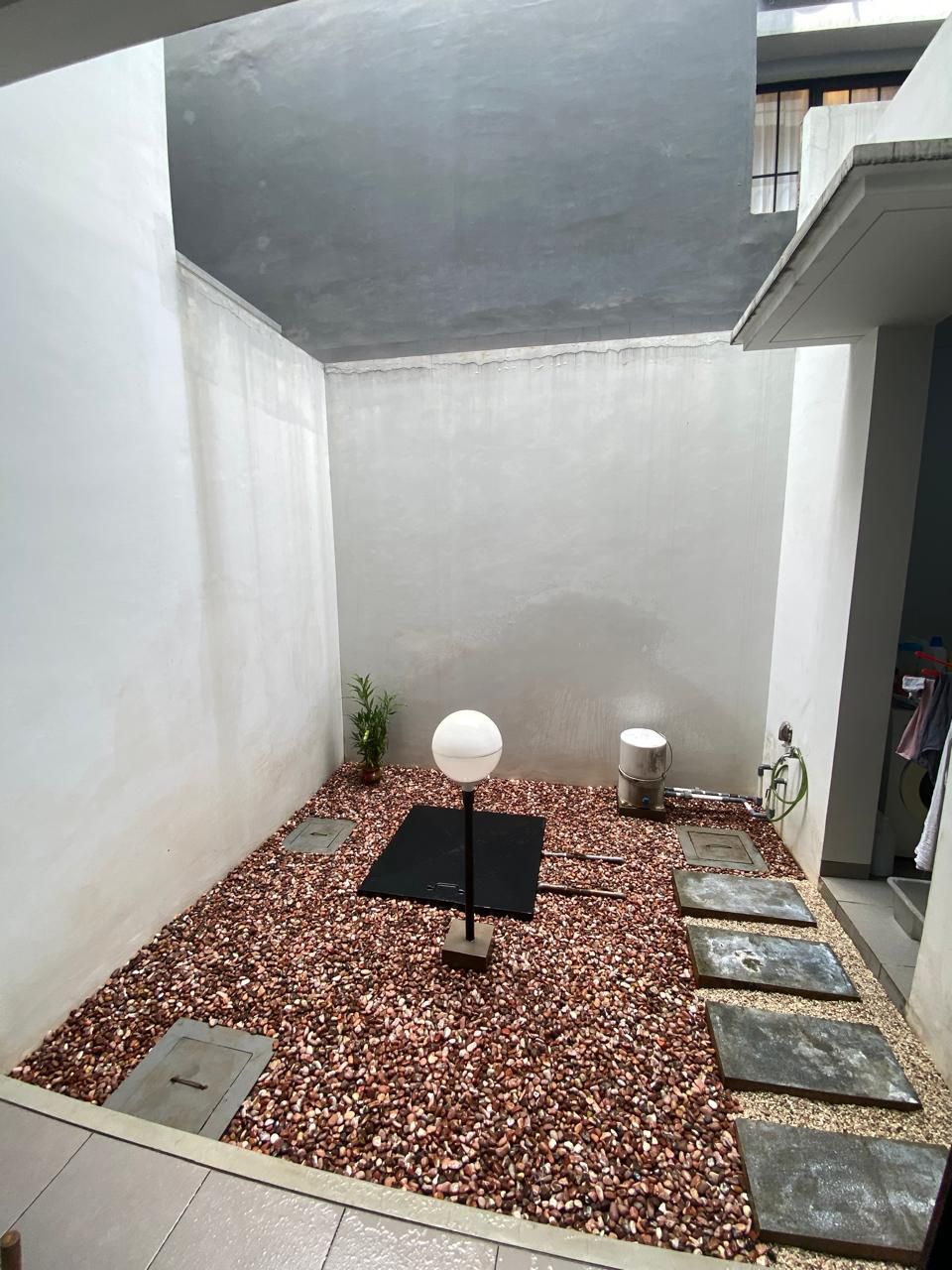 Rumah Dijual di Tangerang, foto 7 dari 8
