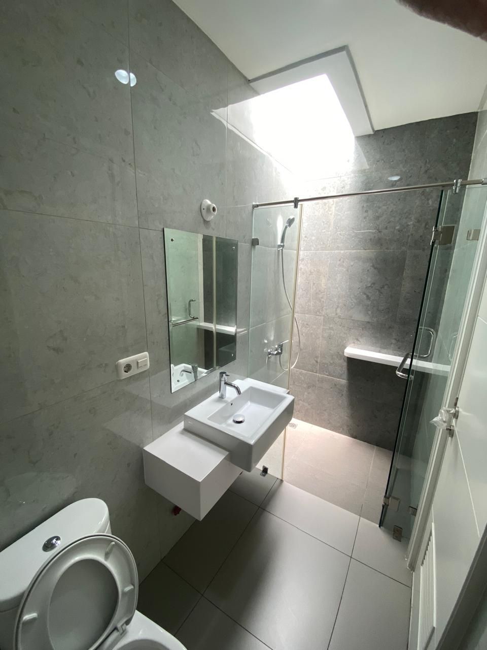 Rumah Dijual di Tangerang, foto 8 dari 8
