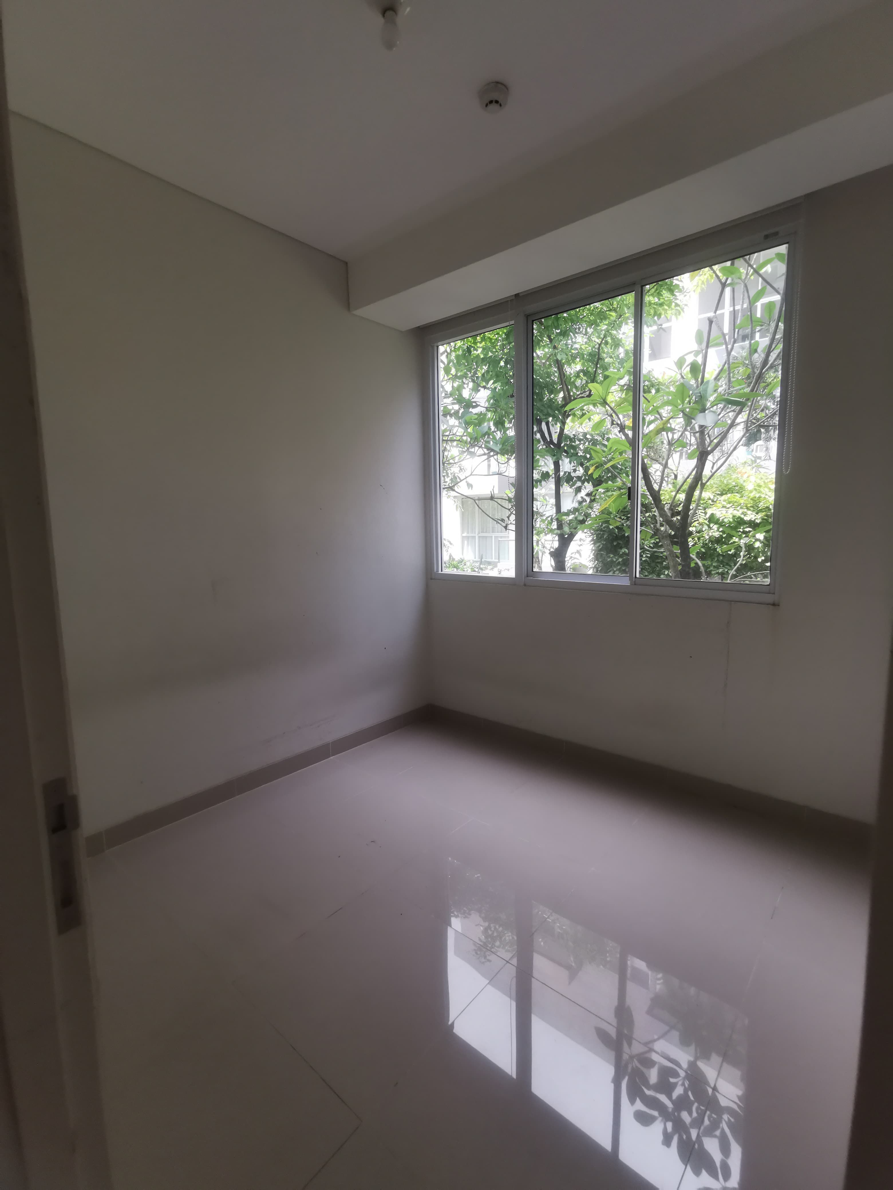 Apartemen Dijual di Tangerang, foto 2 dari 10