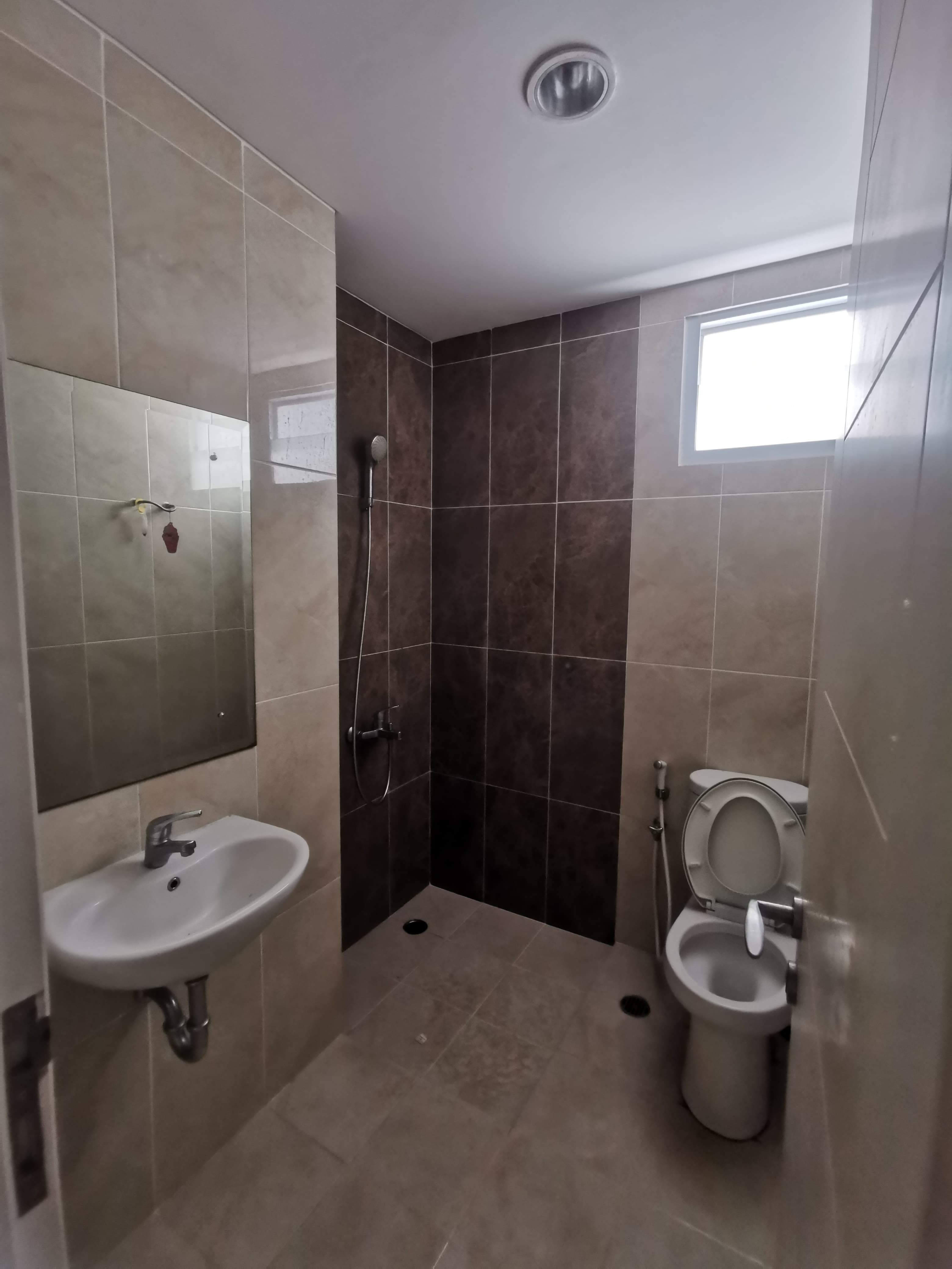 Apartemen Dijual di Tangerang, foto 3 dari 10