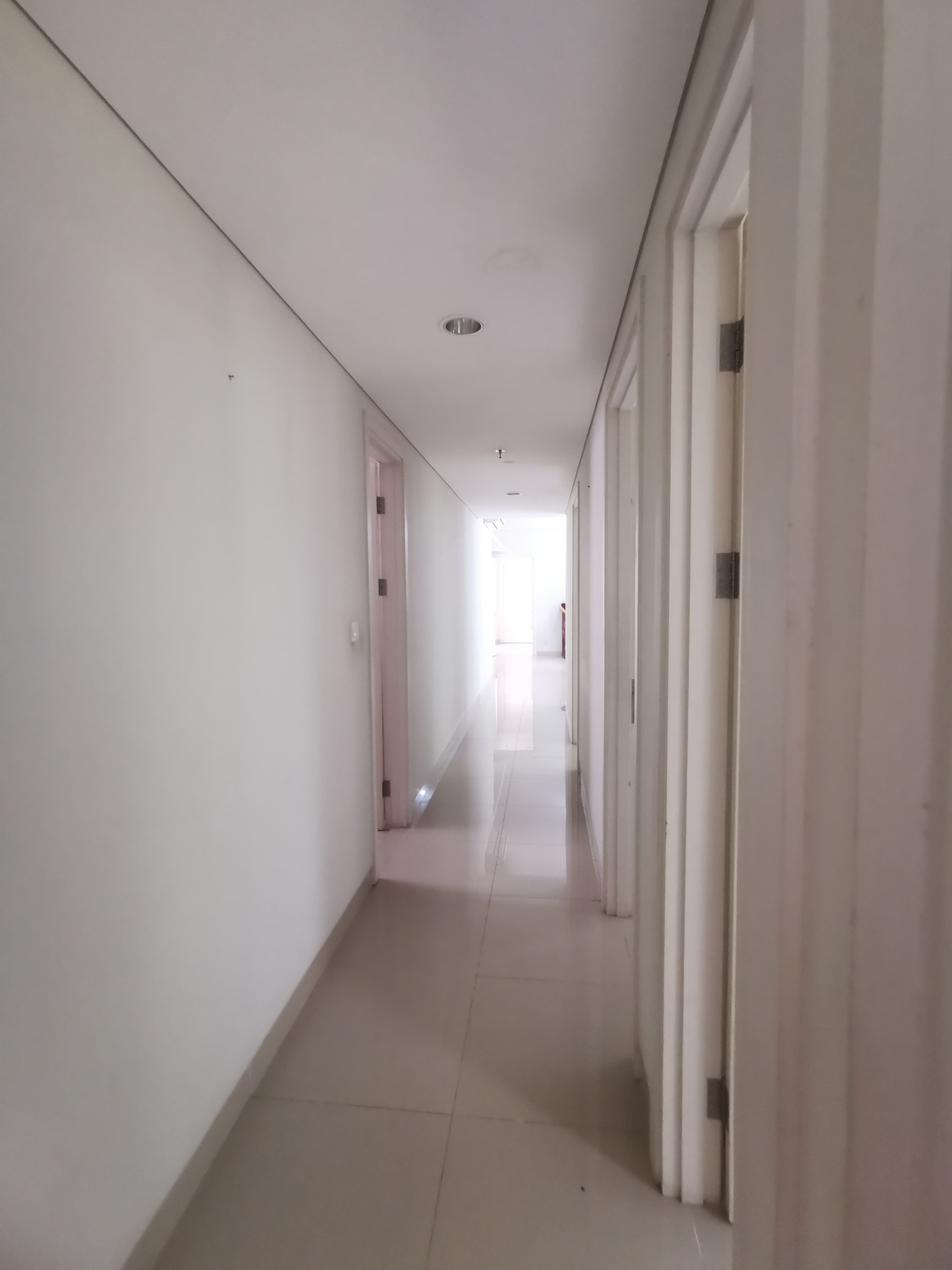 Apartemen Dijual di Tangerang, foto 4 dari 10