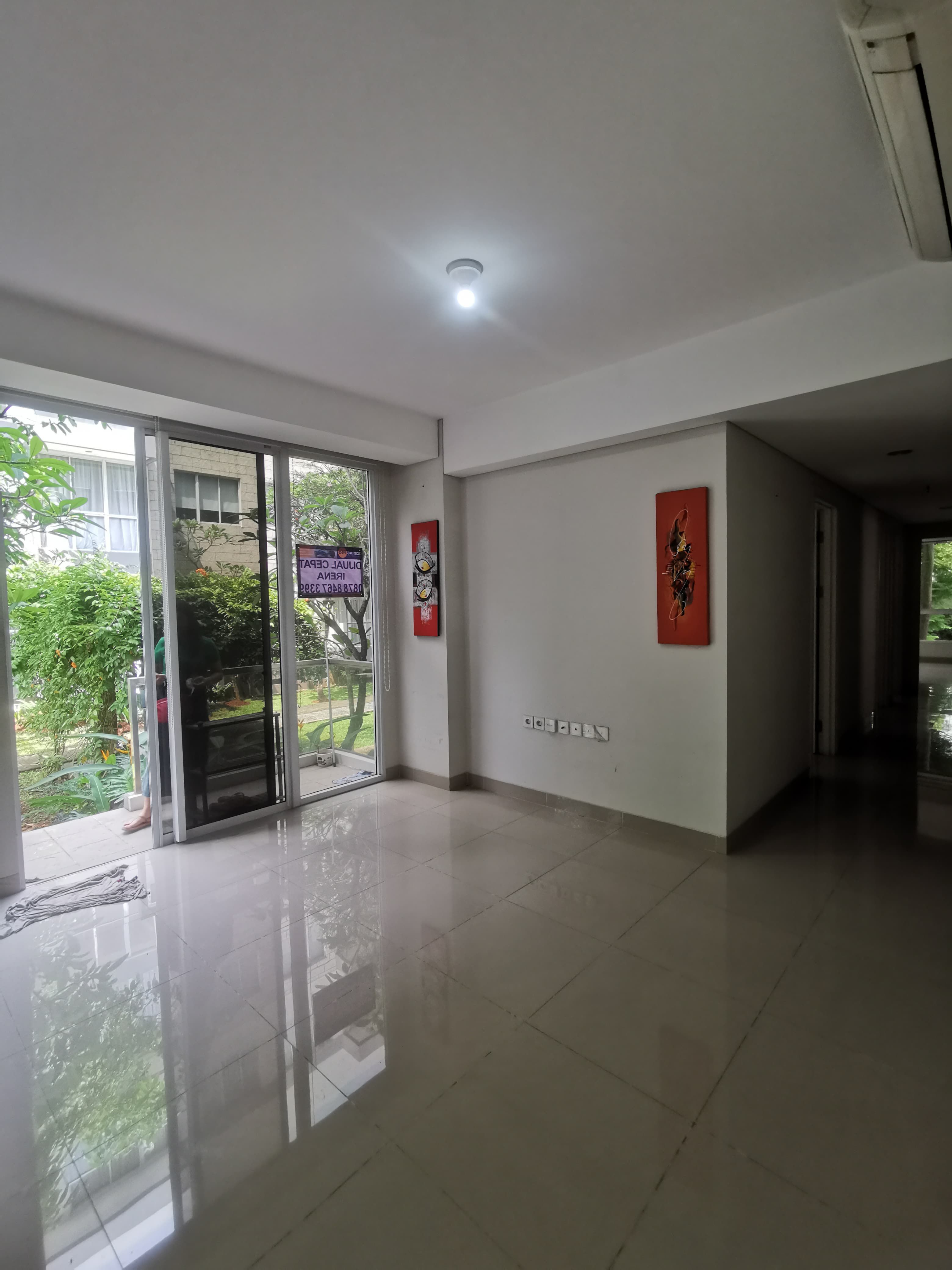 Apartemen Dijual di Tangerang, foto 5 dari 10
