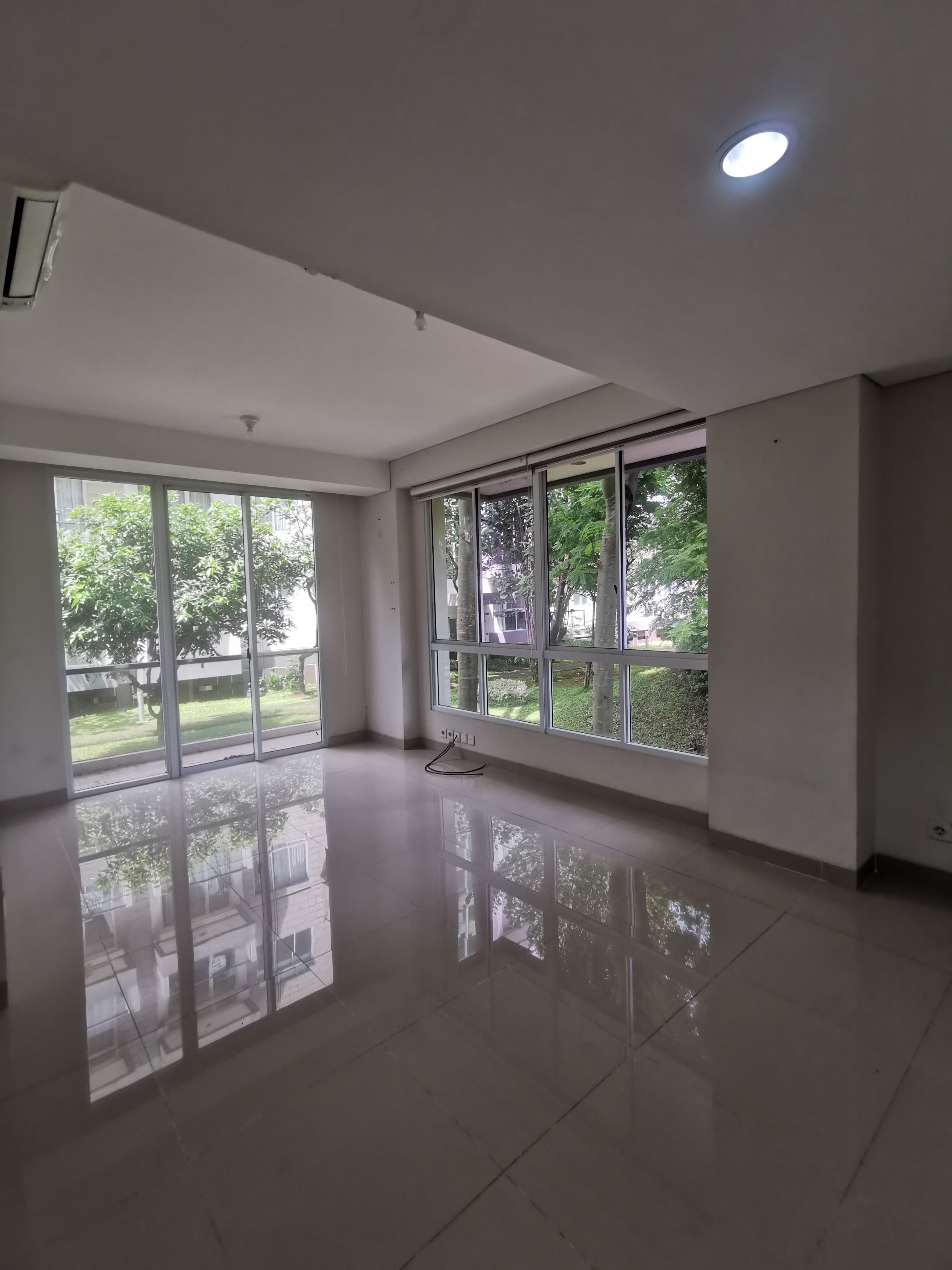 Apartemen Dijual di Tangerang, foto 6 dari 10