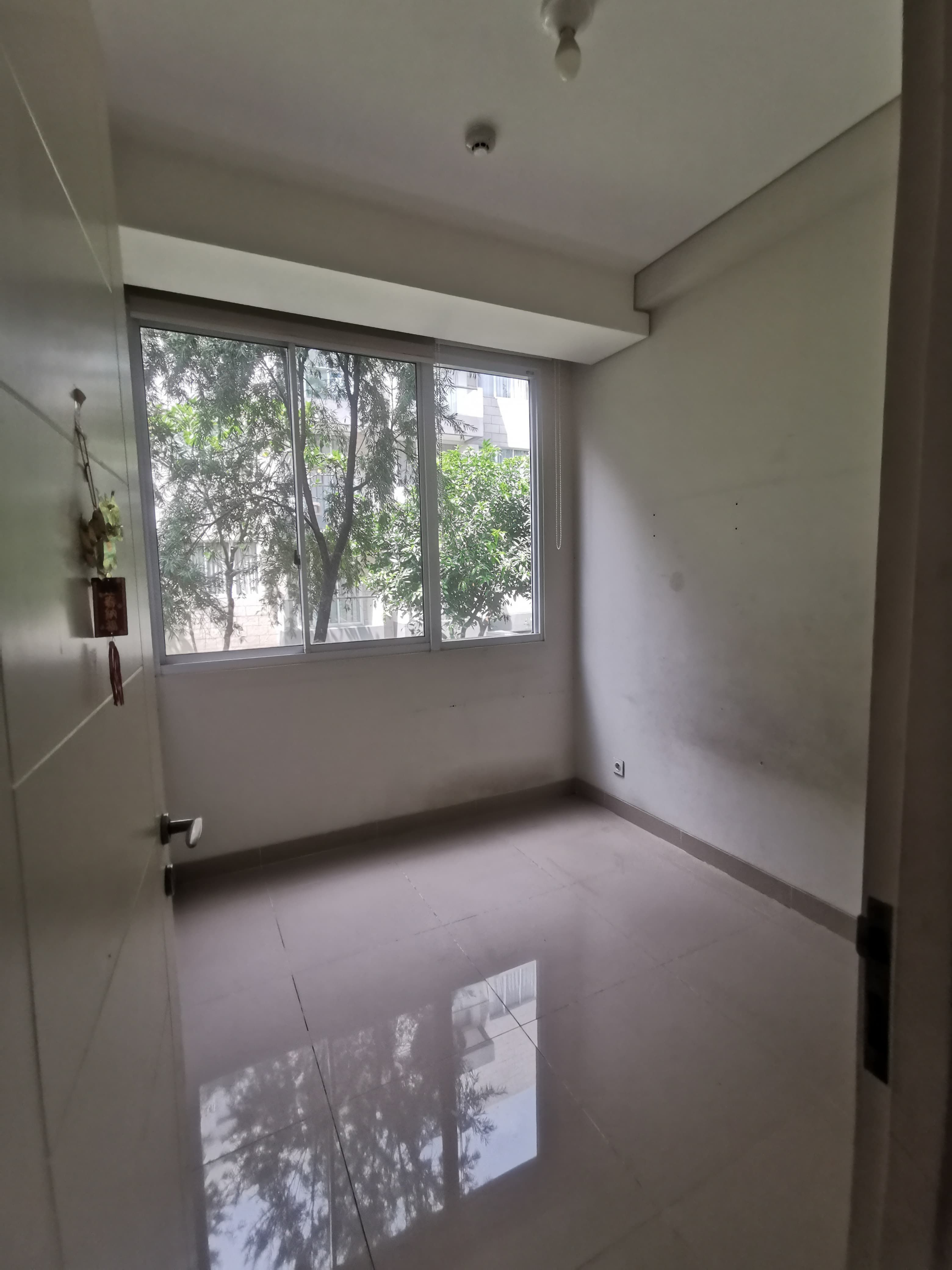 Apartemen Dijual di Tangerang, foto 7 dari 10