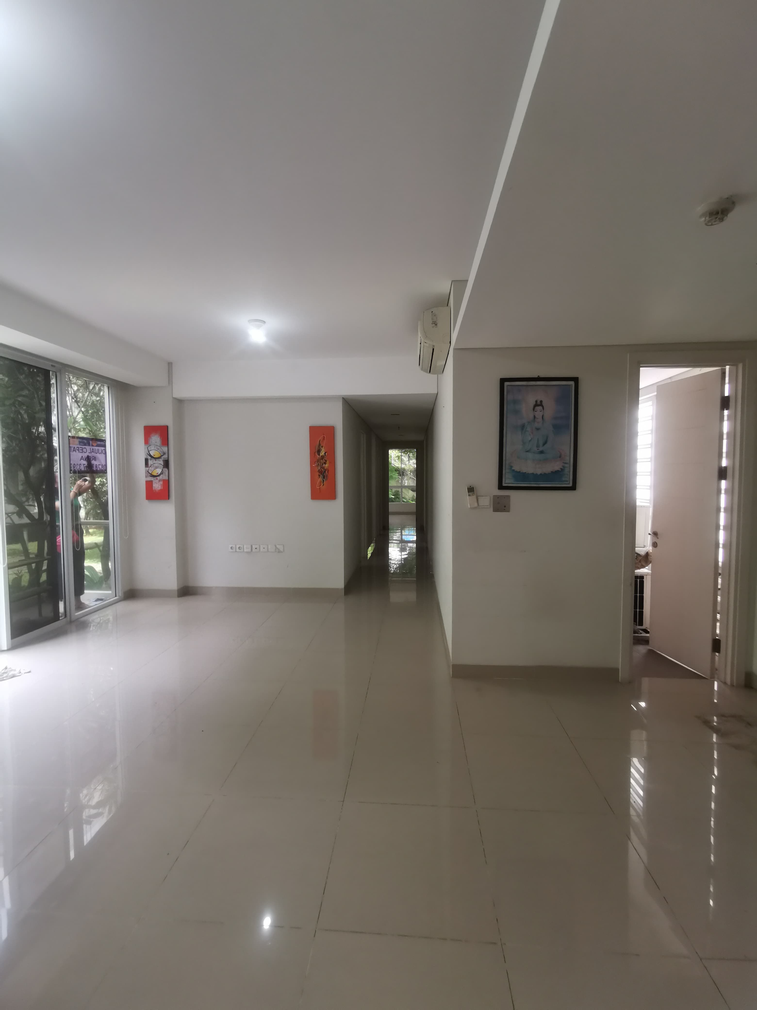 Apartemen Dijual di Tangerang, foto 8 dari 10
