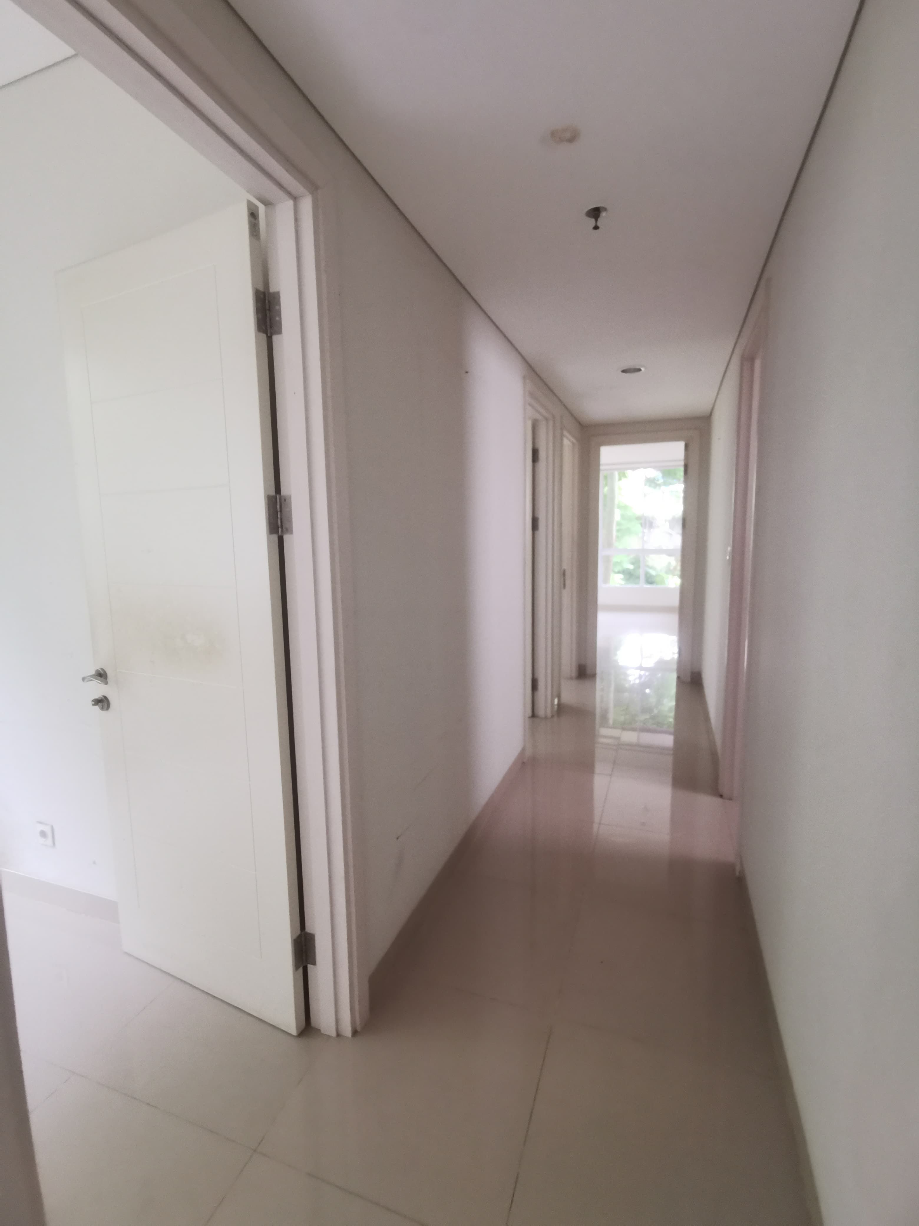 Apartemen Dijual di Tangerang, foto 9 dari 10