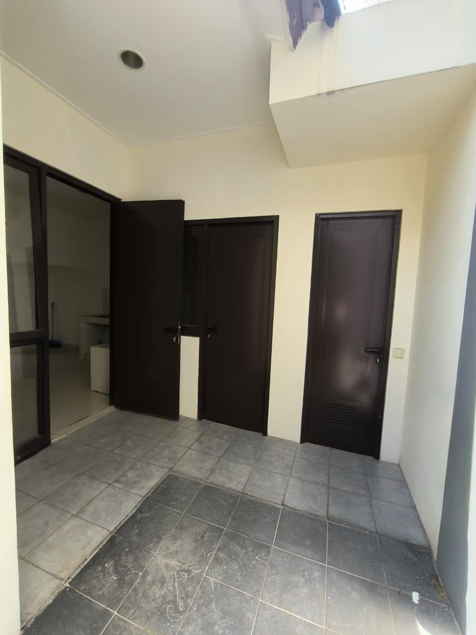 Rumah Dijual di Tangerang, foto 4 dari 8