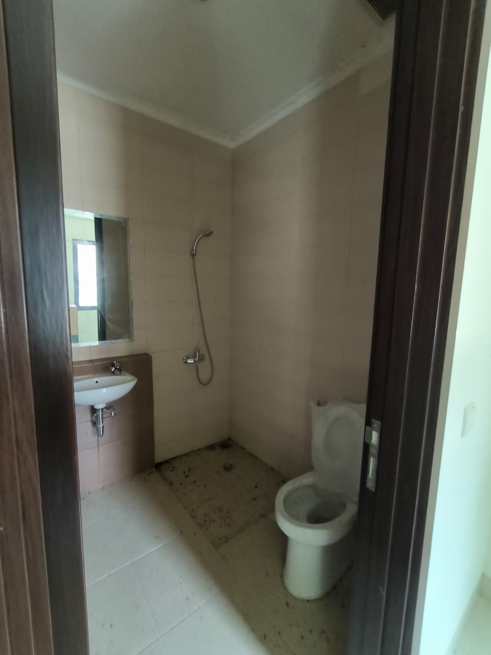 Rumah Dijual di Tangerang, foto 5 dari 8