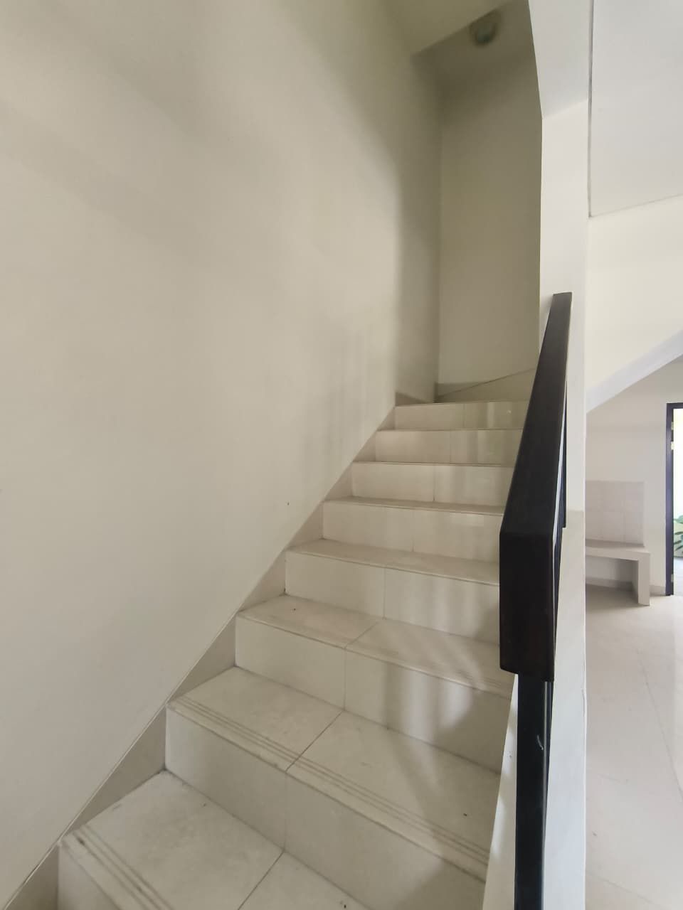 Rumah Dijual di Tangerang, foto 6 dari 8