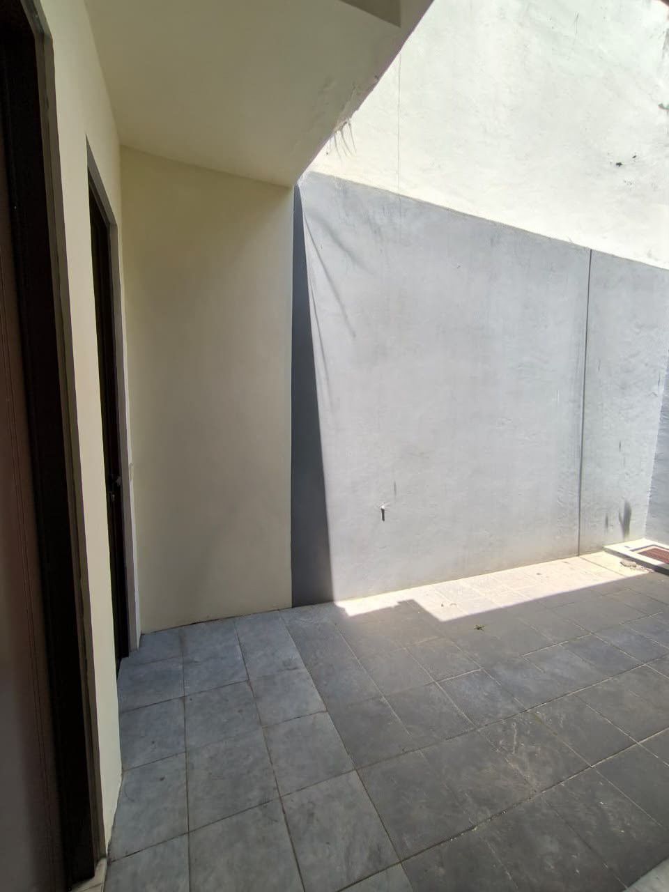 Rumah Dijual di Tangerang, foto 7 dari 8