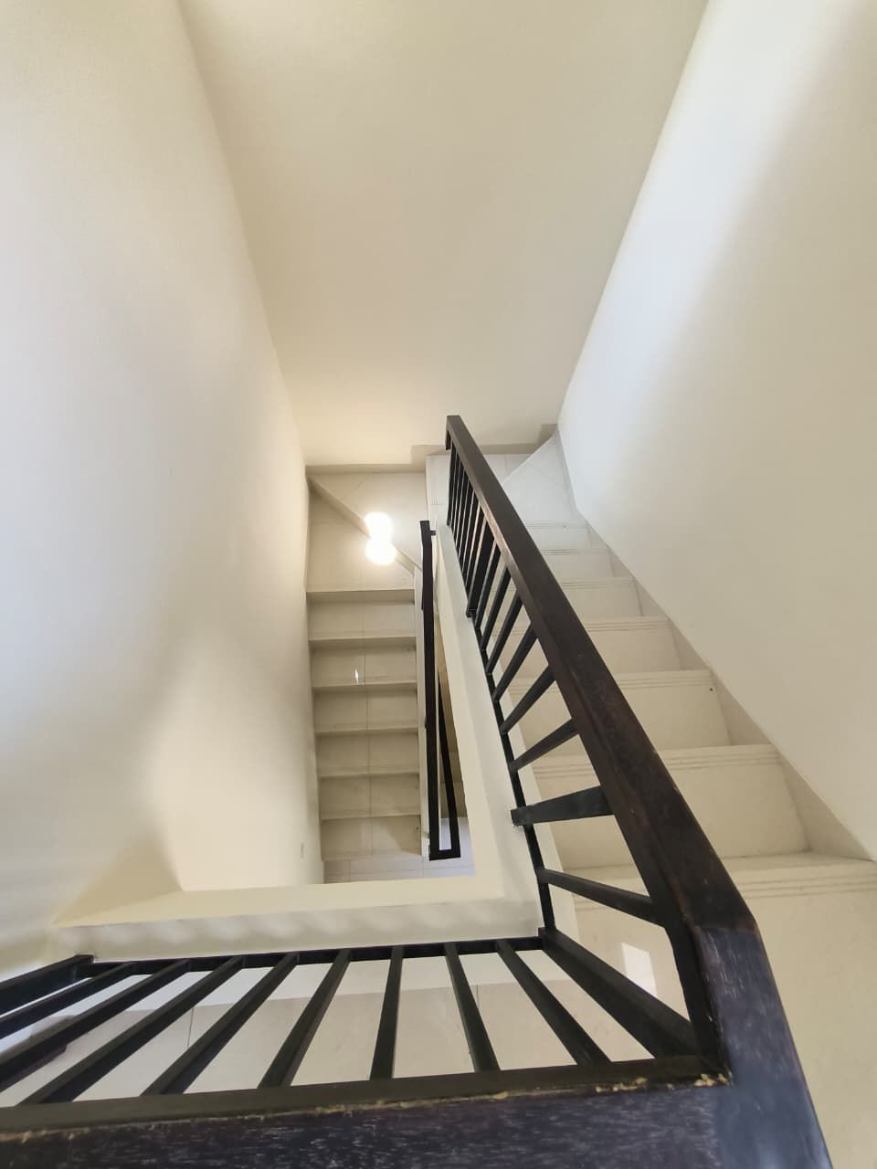 Rumah Dijual di Tangerang, foto 8 dari 8